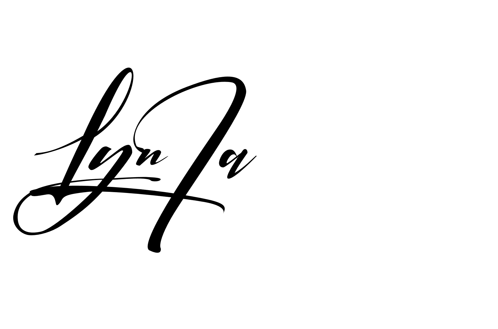 The best way (BetterlettRegular-Ea5Lj) to make a short signature is to pick only two or three words in your name. The name Ceard include a total of six letters. For converting this name. Ceard signature style 2 images and pictures png