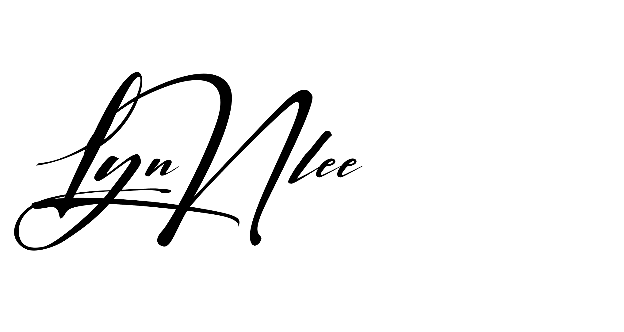 The best way (BetterlettRegular-Ea5Lj) to make a short signature is to pick only two or three words in your name. The name Ceard include a total of six letters. For converting this name. Ceard signature style 2 images and pictures png