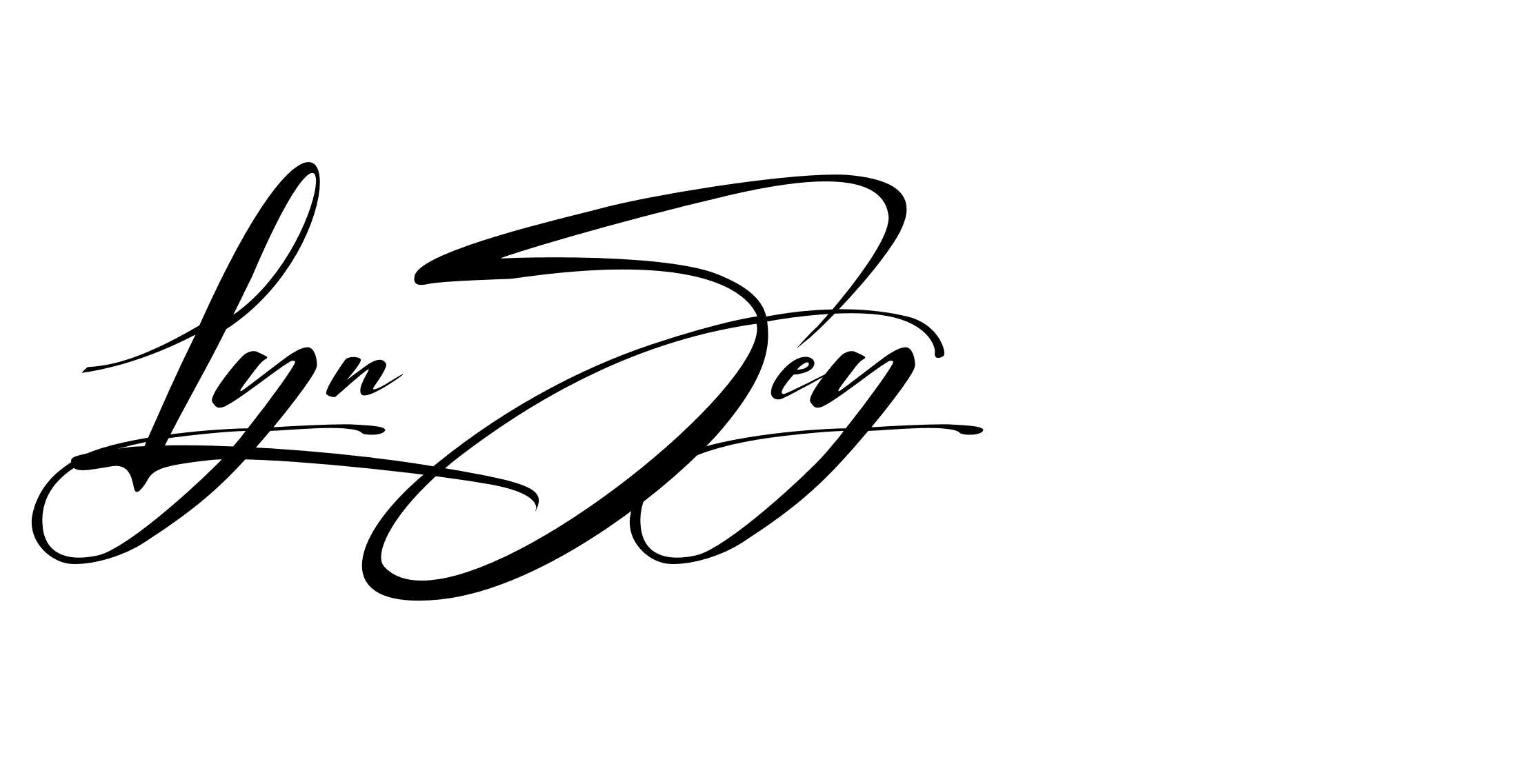 The best way (BetterlettRegular-Ea5Lj) to make a short signature is to pick only two or three words in your name. The name Ceard include a total of six letters. For converting this name. Ceard signature style 2 images and pictures png