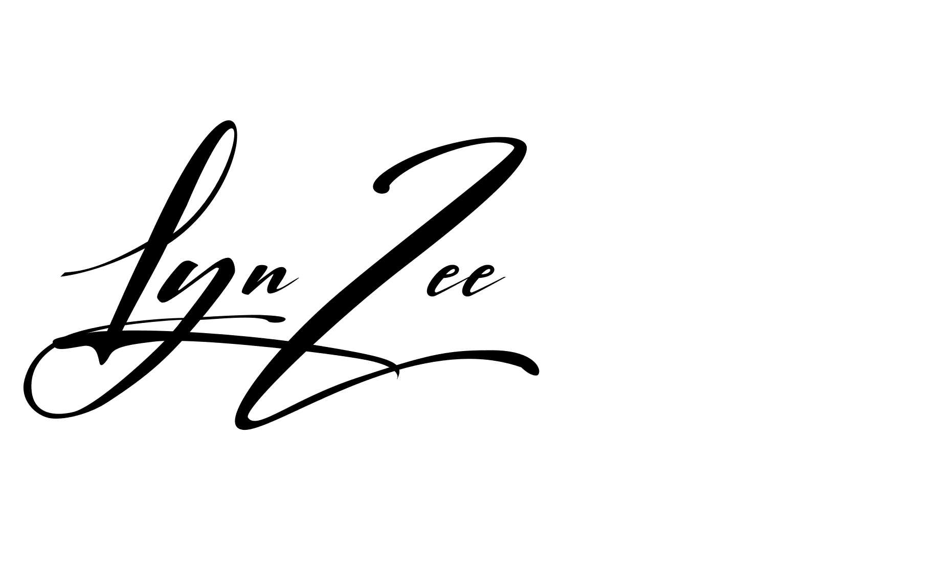 The best way (BetterlettRegular-Ea5Lj) to make a short signature is to pick only two or three words in your name. The name Ceard include a total of six letters. For converting this name. Ceard signature style 2 images and pictures png