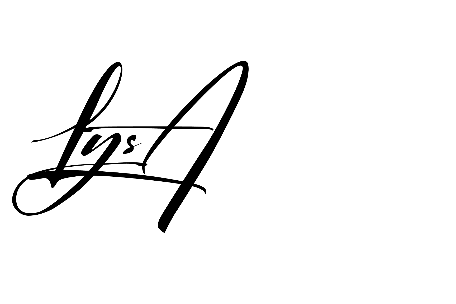 The best way (BetterlettRegular-Ea5Lj) to make a short signature is to pick only two or three words in your name. The name Ceard include a total of six letters. For converting this name. Ceard signature style 2 images and pictures png