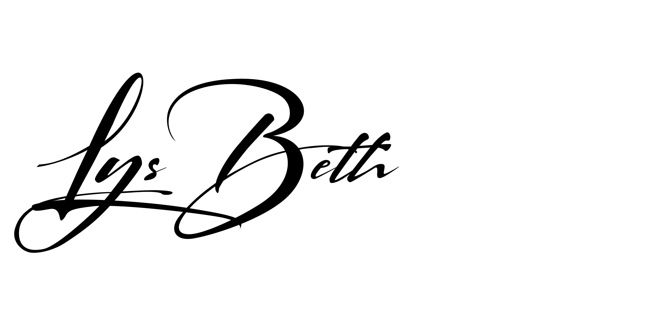 The best way (BetterlettRegular-Ea5Lj) to make a short signature is to pick only two or three words in your name. The name Ceard include a total of six letters. For converting this name. Ceard signature style 2 images and pictures png