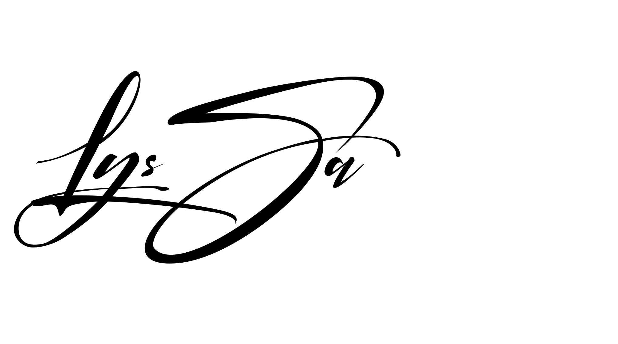 The best way (BetterlettRegular-Ea5Lj) to make a short signature is to pick only two or three words in your name. The name Ceard include a total of six letters. For converting this name. Ceard signature style 2 images and pictures png