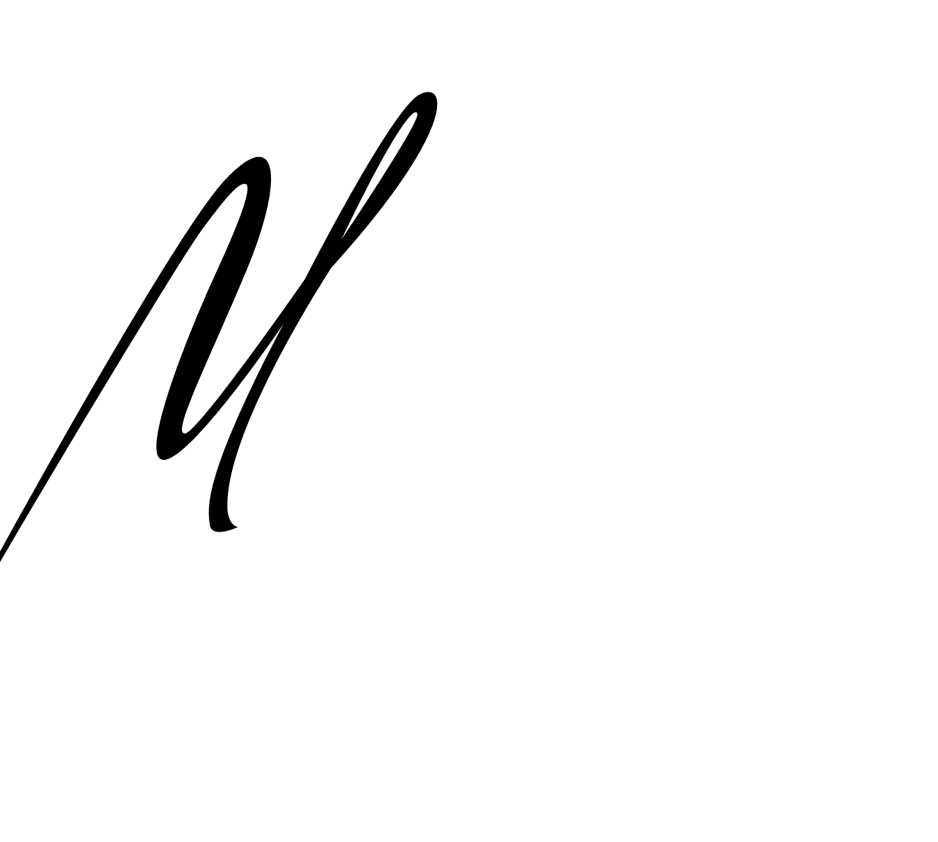 The best way (BetterlettRegular-Ea5Lj) to make a short signature is to pick only two or three words in your name. The name Ceard include a total of six letters. For converting this name. Ceard signature style 2 images and pictures png