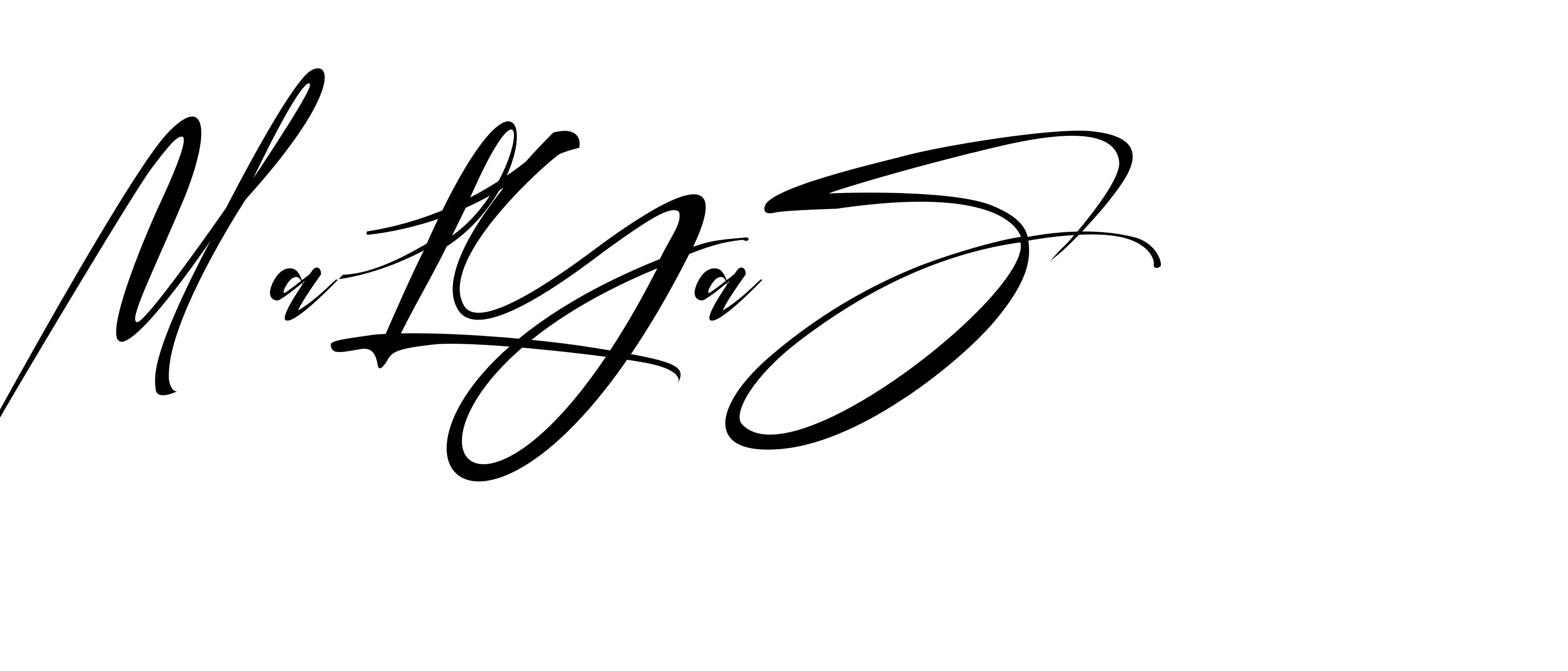 The best way (BetterlettRegular-Ea5Lj) to make a short signature is to pick only two or three words in your name. The name Ceard include a total of six letters. For converting this name. Ceard signature style 2 images and pictures png