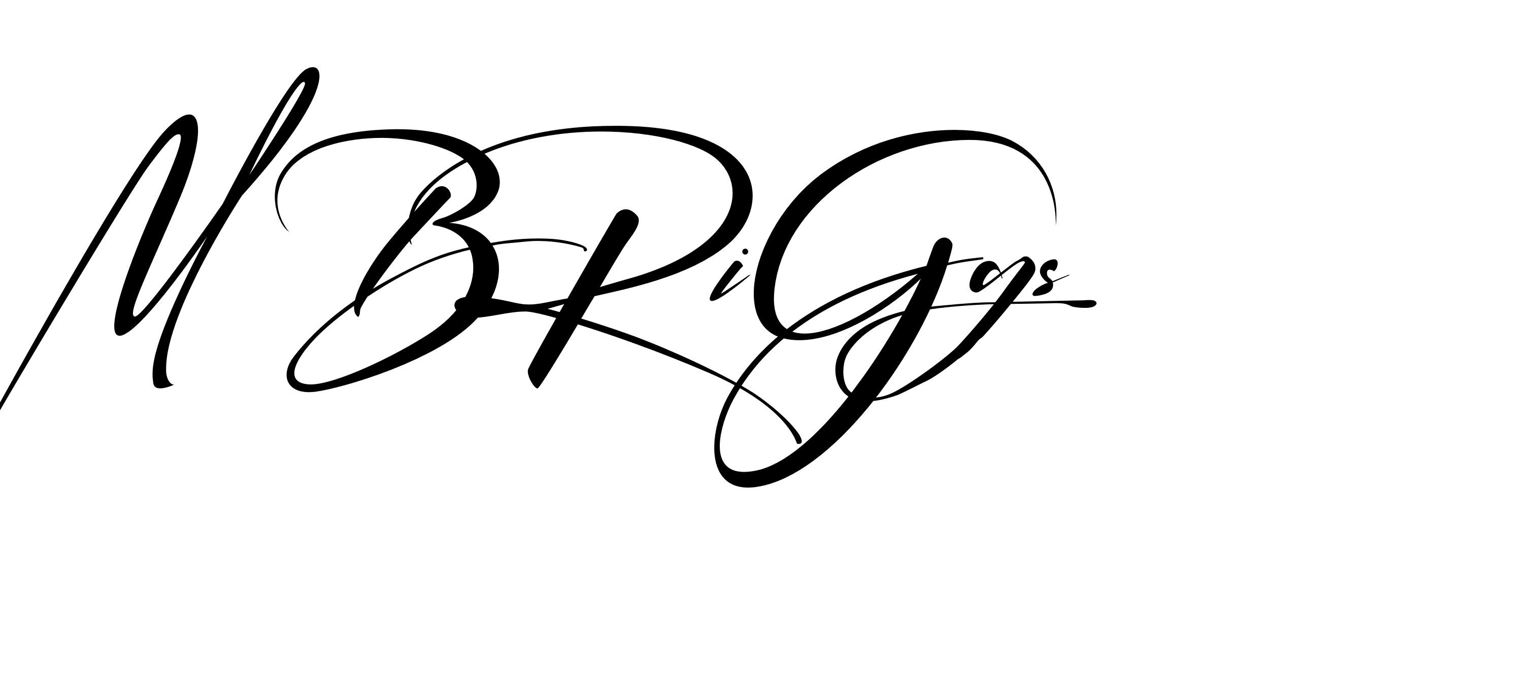 The best way (BetterlettRegular-Ea5Lj) to make a short signature is to pick only two or three words in your name. The name Ceard include a total of six letters. For converting this name. Ceard signature style 2 images and pictures png