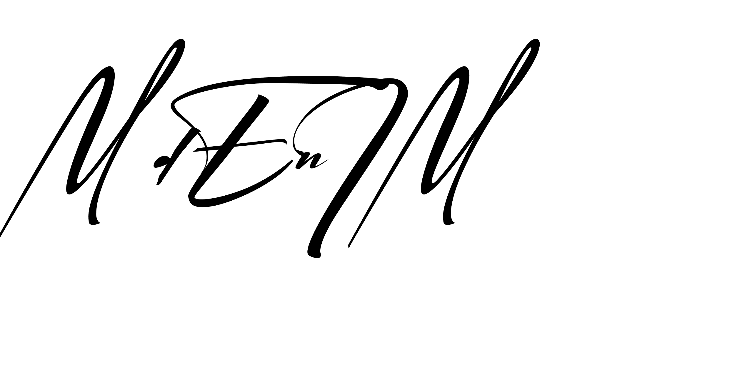 The best way (BetterlettRegular-Ea5Lj) to make a short signature is to pick only two or three words in your name. The name Ceard include a total of six letters. For converting this name. Ceard signature style 2 images and pictures png