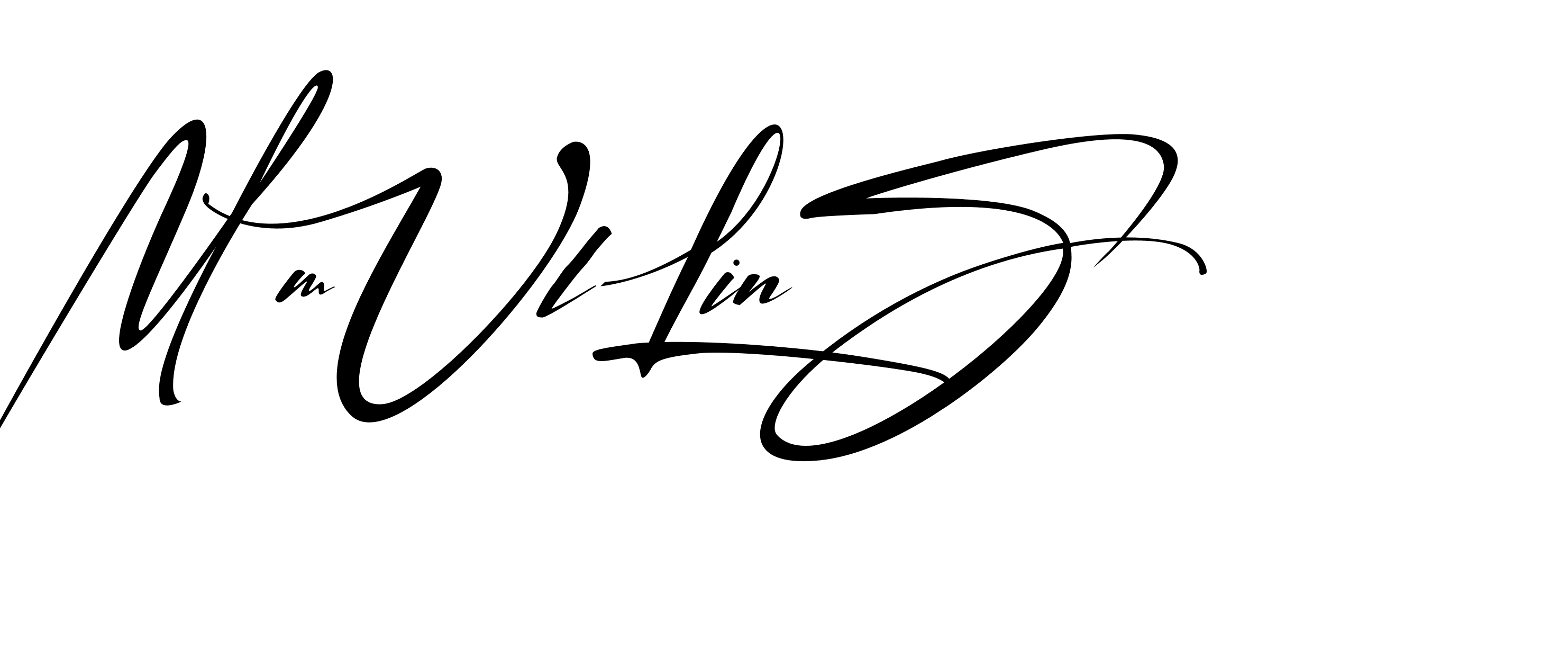 The best way (BetterlettRegular-Ea5Lj) to make a short signature is to pick only two or three words in your name. The name Ceard include a total of six letters. For converting this name. Ceard signature style 2 images and pictures png