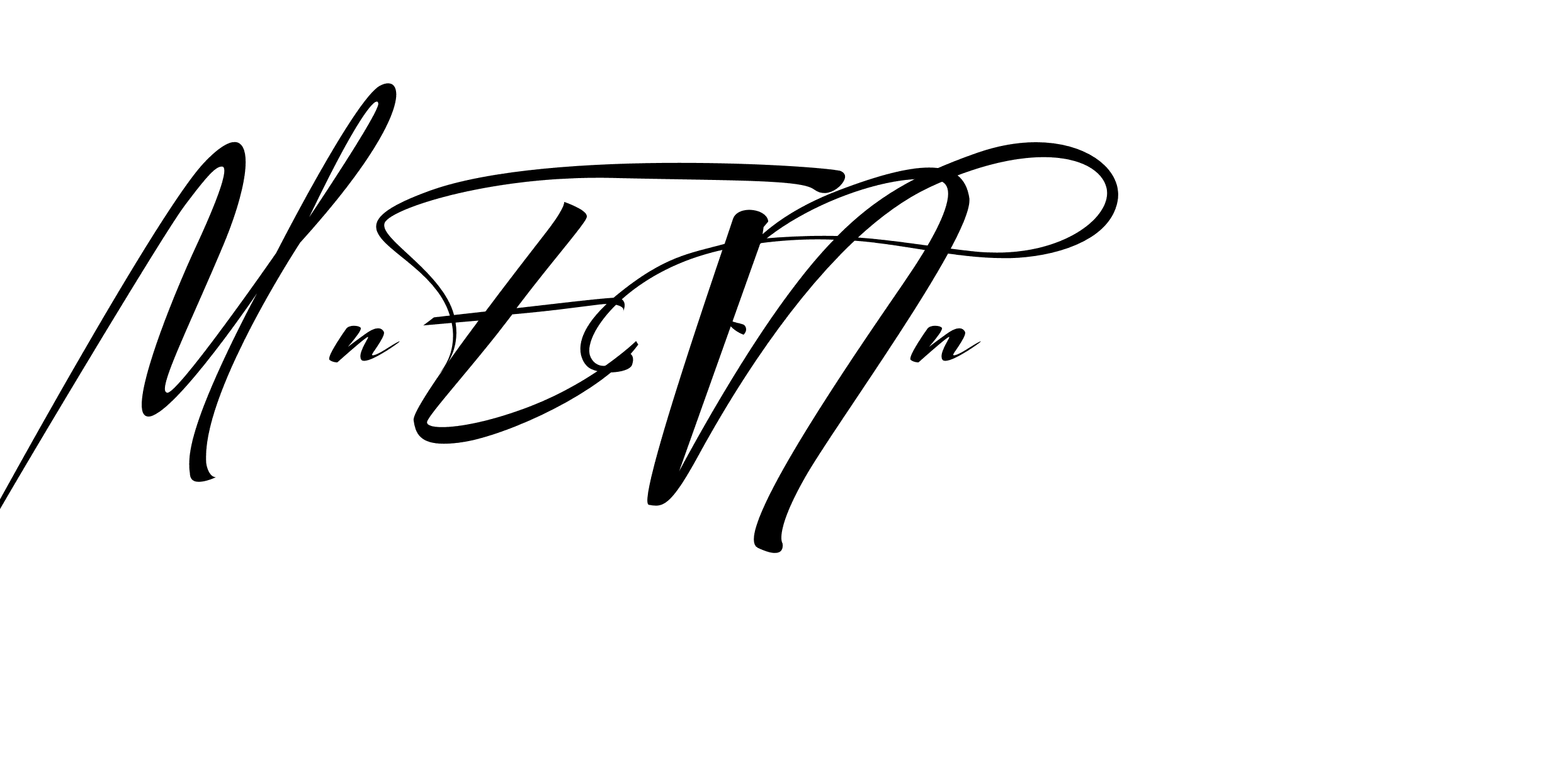 The best way (BetterlettRegular-Ea5Lj) to make a short signature is to pick only two or three words in your name. The name Ceard include a total of six letters. For converting this name. Ceard signature style 2 images and pictures png