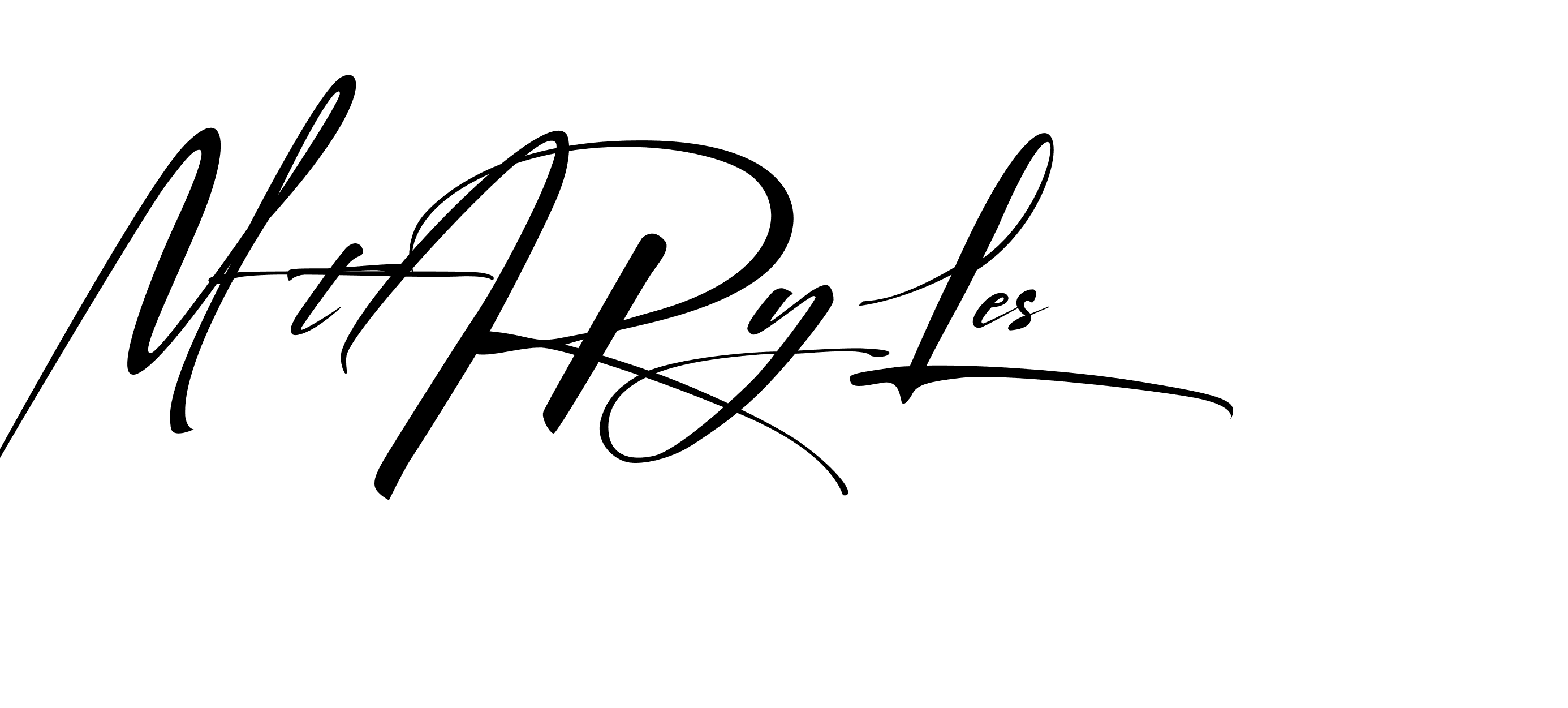 The best way (BetterlettRegular-Ea5Lj) to make a short signature is to pick only two or three words in your name. The name Ceard include a total of six letters. For converting this name. Ceard signature style 2 images and pictures png