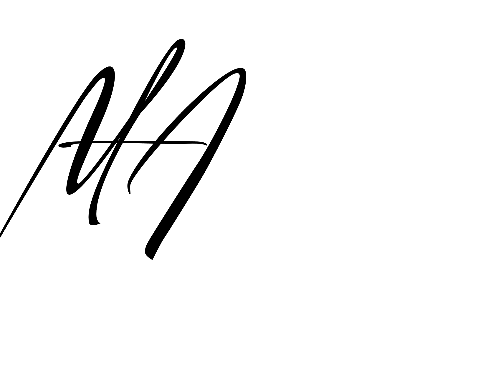 The best way (BetterlettRegular-Ea5Lj) to make a short signature is to pick only two or three words in your name. The name Ceard include a total of six letters. For converting this name. Ceard signature style 2 images and pictures png