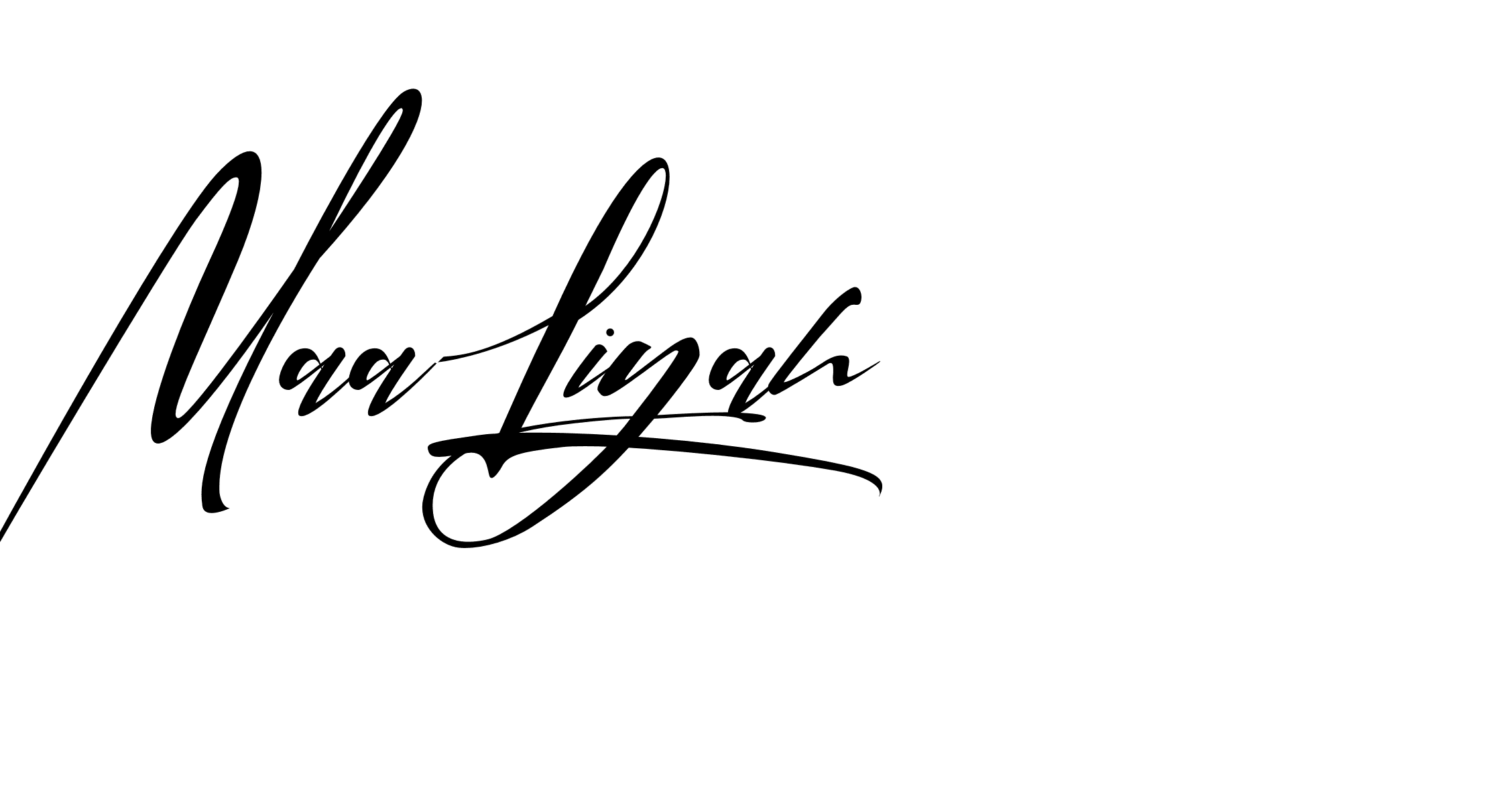 The best way (BetterlettRegular-Ea5Lj) to make a short signature is to pick only two or three words in your name. The name Ceard include a total of six letters. For converting this name. Ceard signature style 2 images and pictures png