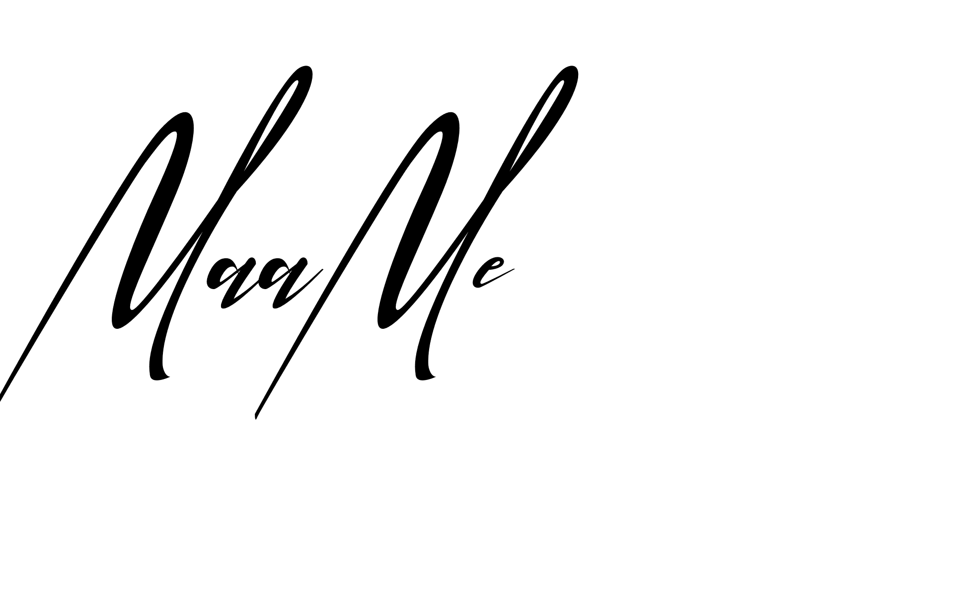 The best way (BetterlettRegular-Ea5Lj) to make a short signature is to pick only two or three words in your name. The name Ceard include a total of six letters. For converting this name. Ceard signature style 2 images and pictures png