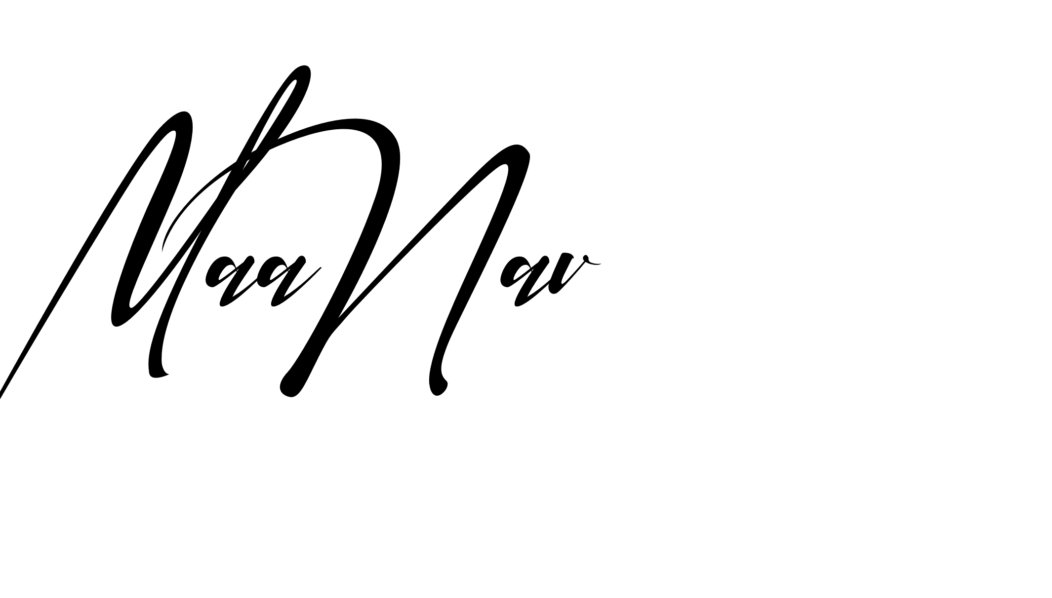 The best way (BetterlettRegular-Ea5Lj) to make a short signature is to pick only two or three words in your name. The name Ceard include a total of six letters. For converting this name. Ceard signature style 2 images and pictures png