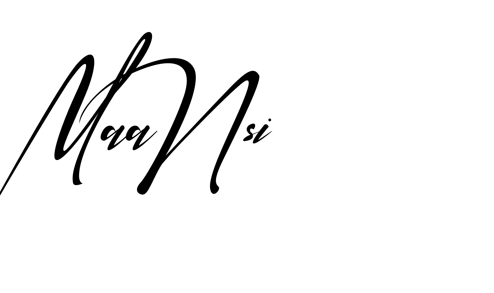 The best way (BetterlettRegular-Ea5Lj) to make a short signature is to pick only two or three words in your name. The name Ceard include a total of six letters. For converting this name. Ceard signature style 2 images and pictures png