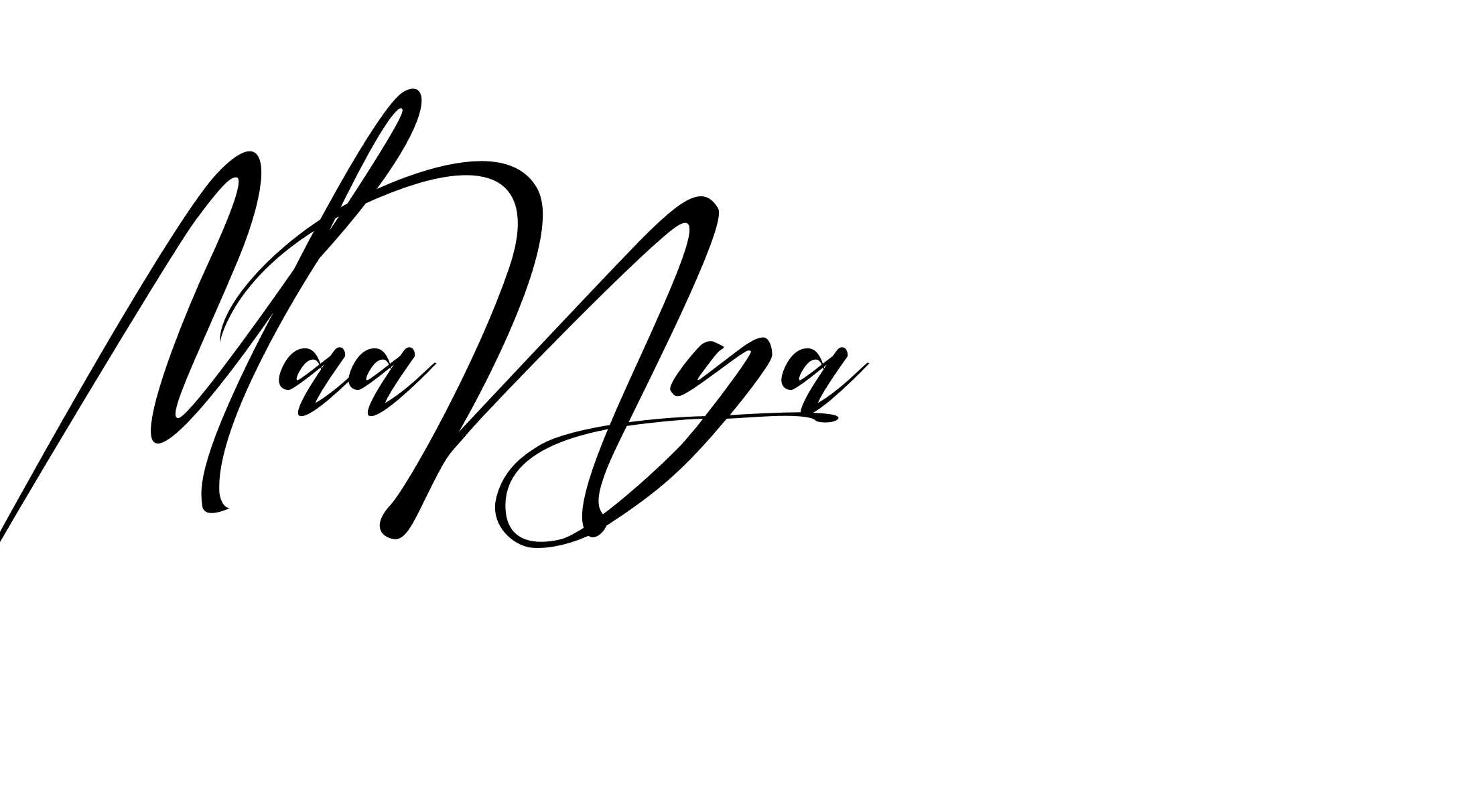 The best way (BetterlettRegular-Ea5Lj) to make a short signature is to pick only two or three words in your name. The name Ceard include a total of six letters. For converting this name. Ceard signature style 2 images and pictures png