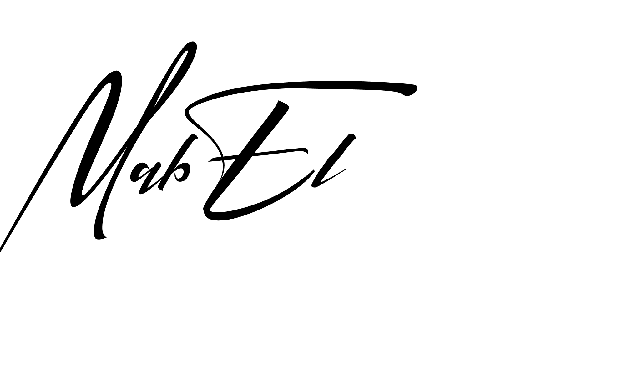 The best way (BetterlettRegular-Ea5Lj) to make a short signature is to pick only two or three words in your name. The name Ceard include a total of six letters. For converting this name. Ceard signature style 2 images and pictures png