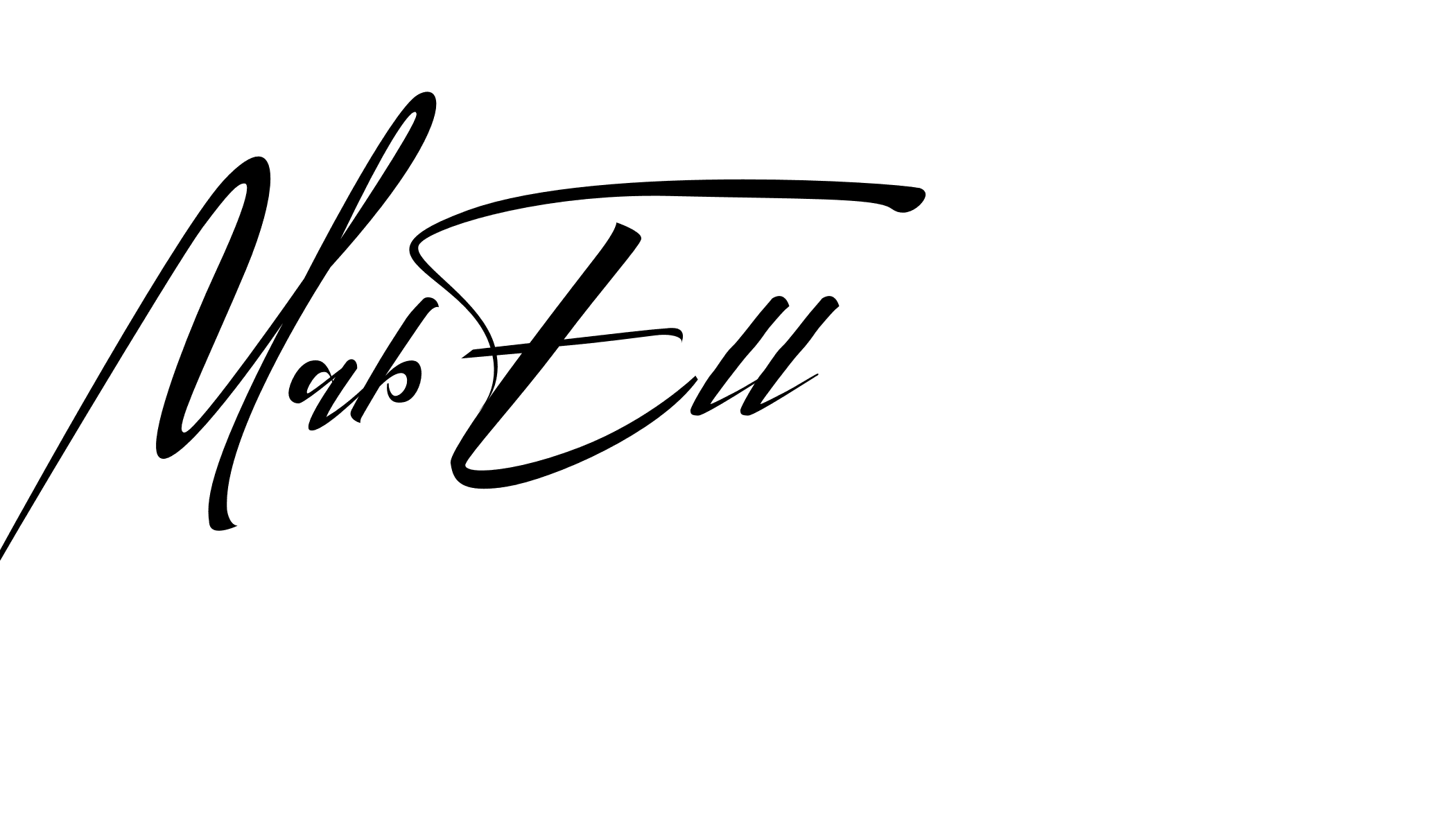 The best way (BetterlettRegular-Ea5Lj) to make a short signature is to pick only two or three words in your name. The name Ceard include a total of six letters. For converting this name. Ceard signature style 2 images and pictures png