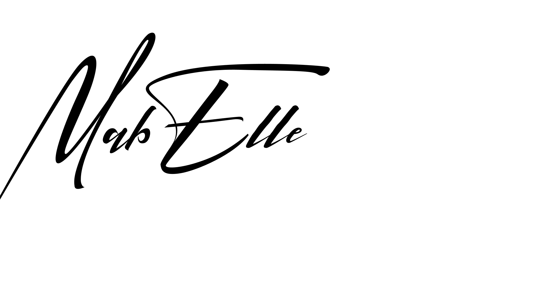 The best way (BetterlettRegular-Ea5Lj) to make a short signature is to pick only two or three words in your name. The name Ceard include a total of six letters. For converting this name. Ceard signature style 2 images and pictures png