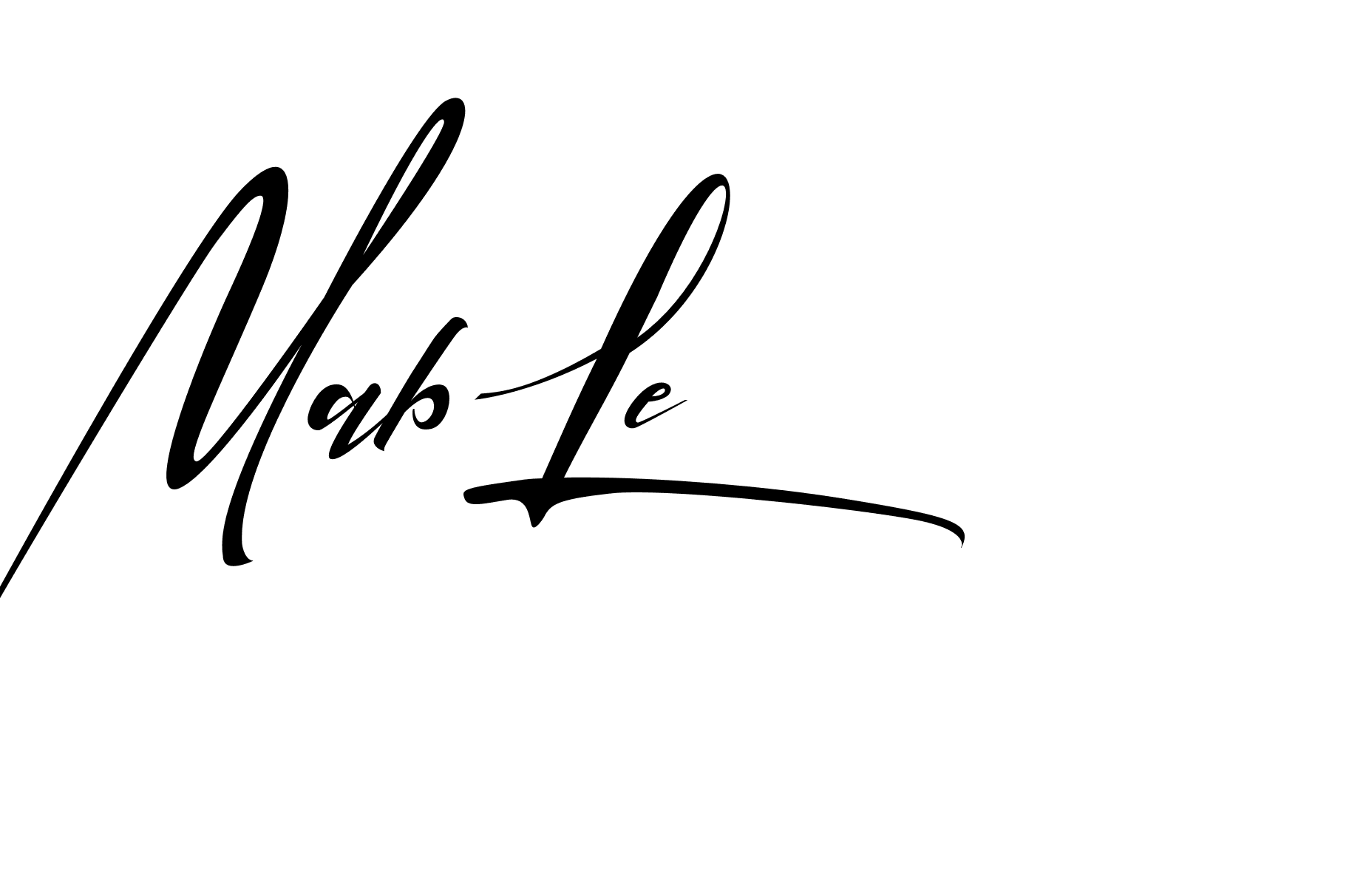 The best way (BetterlettRegular-Ea5Lj) to make a short signature is to pick only two or three words in your name. The name Ceard include a total of six letters. For converting this name. Ceard signature style 2 images and pictures png