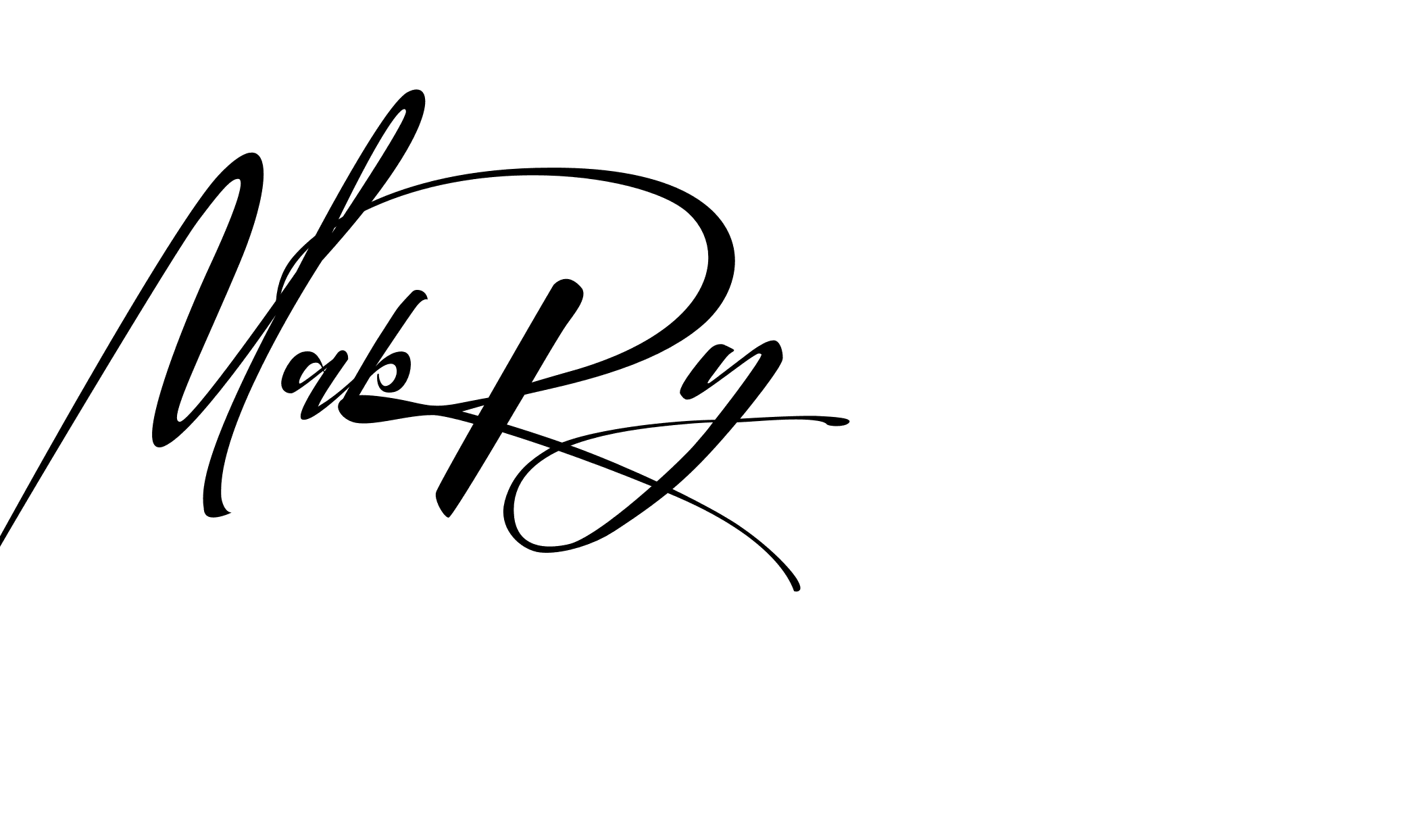 The best way (BetterlettRegular-Ea5Lj) to make a short signature is to pick only two or three words in your name. The name Ceard include a total of six letters. For converting this name. Ceard signature style 2 images and pictures png