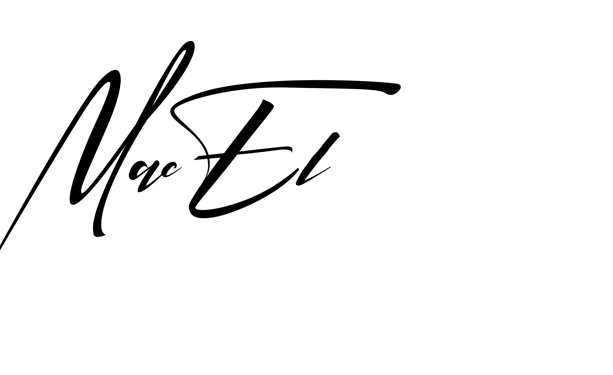 The best way (BetterlettRegular-Ea5Lj) to make a short signature is to pick only two or three words in your name. The name Ceard include a total of six letters. For converting this name. Ceard signature style 2 images and pictures png