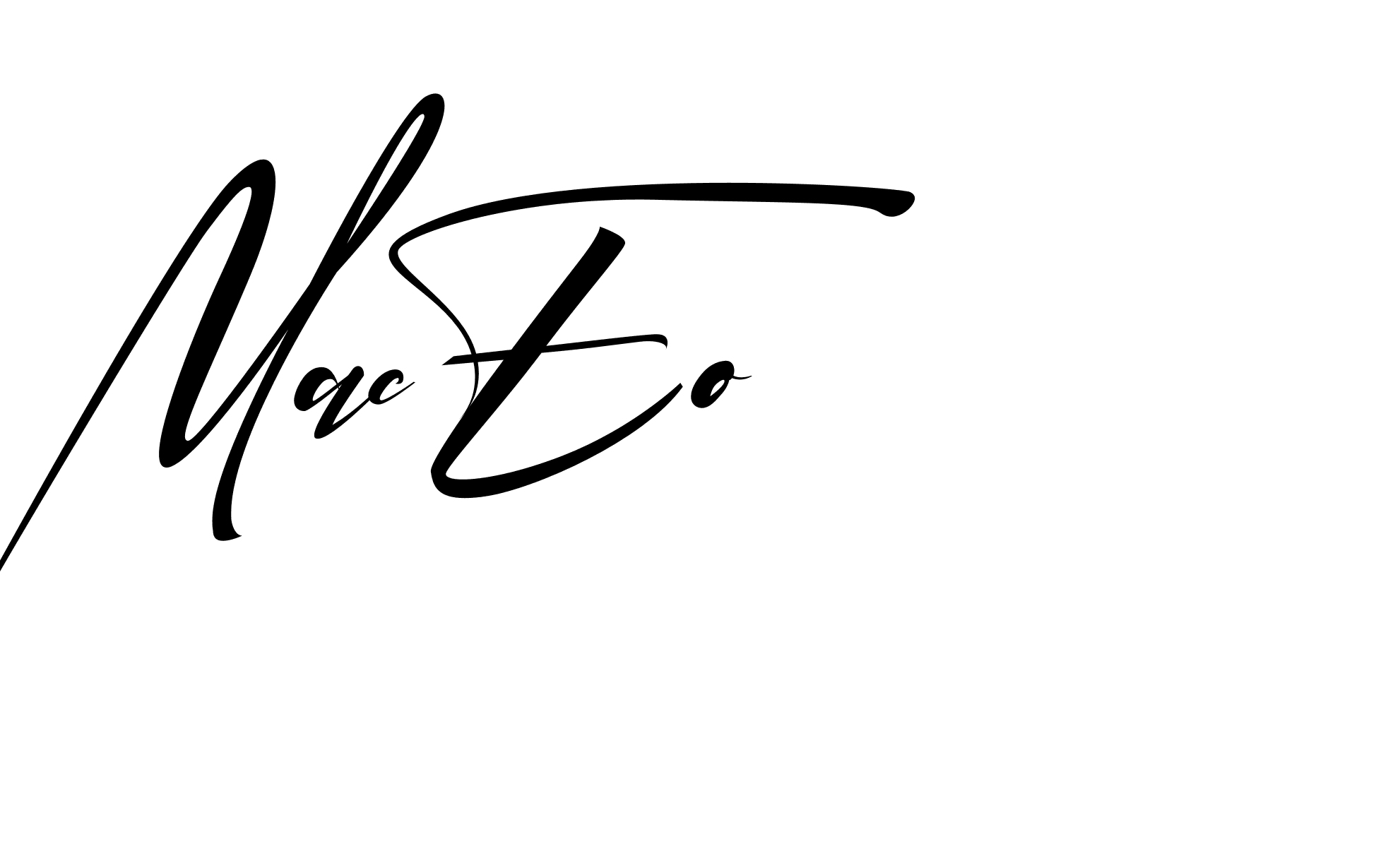 The best way (BetterlettRegular-Ea5Lj) to make a short signature is to pick only two or three words in your name. The name Ceard include a total of six letters. For converting this name. Ceard signature style 2 images and pictures png