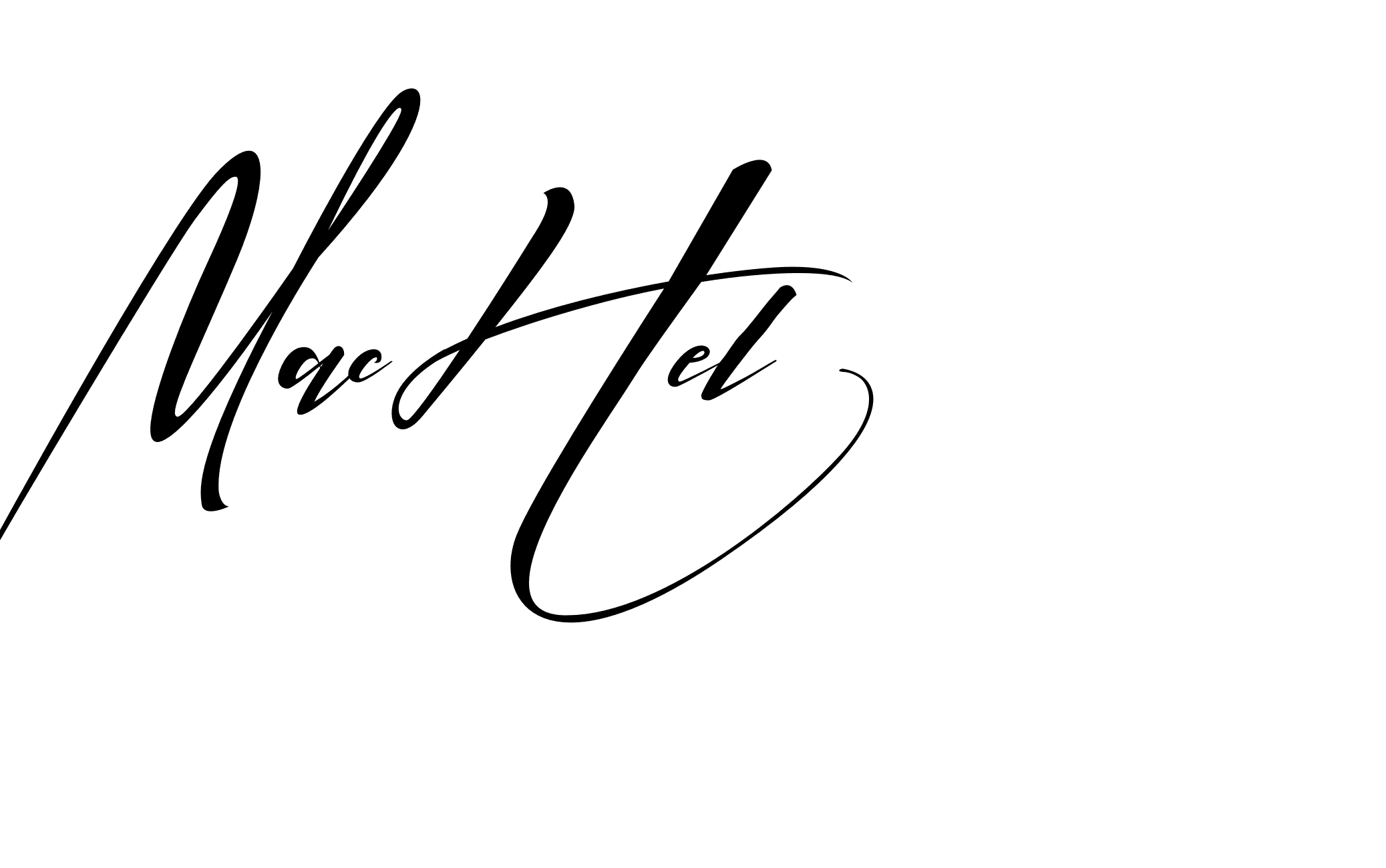 The best way (BetterlettRegular-Ea5Lj) to make a short signature is to pick only two or three words in your name. The name Ceard include a total of six letters. For converting this name. Ceard signature style 2 images and pictures png