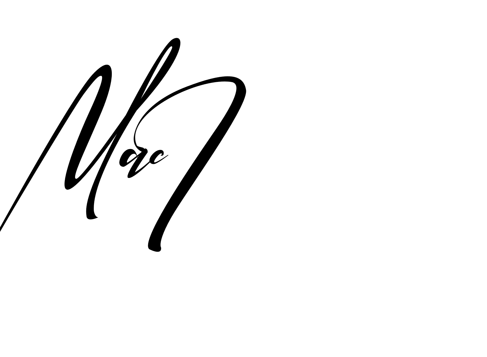 The best way (BetterlettRegular-Ea5Lj) to make a short signature is to pick only two or three words in your name. The name Ceard include a total of six letters. For converting this name. Ceard signature style 2 images and pictures png