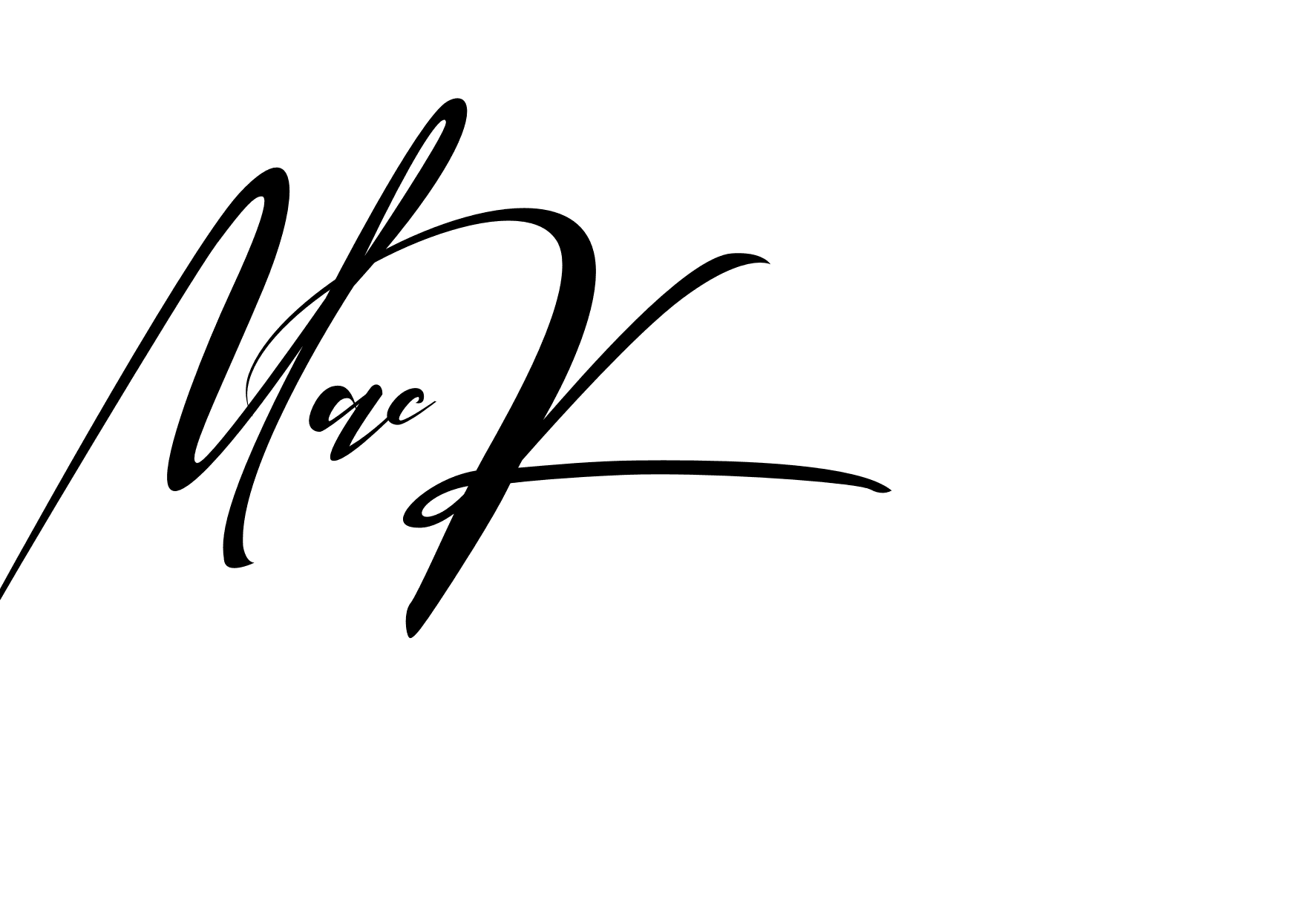 The best way (BetterlettRegular-Ea5Lj) to make a short signature is to pick only two or three words in your name. The name Ceard include a total of six letters. For converting this name. Ceard signature style 2 images and pictures png