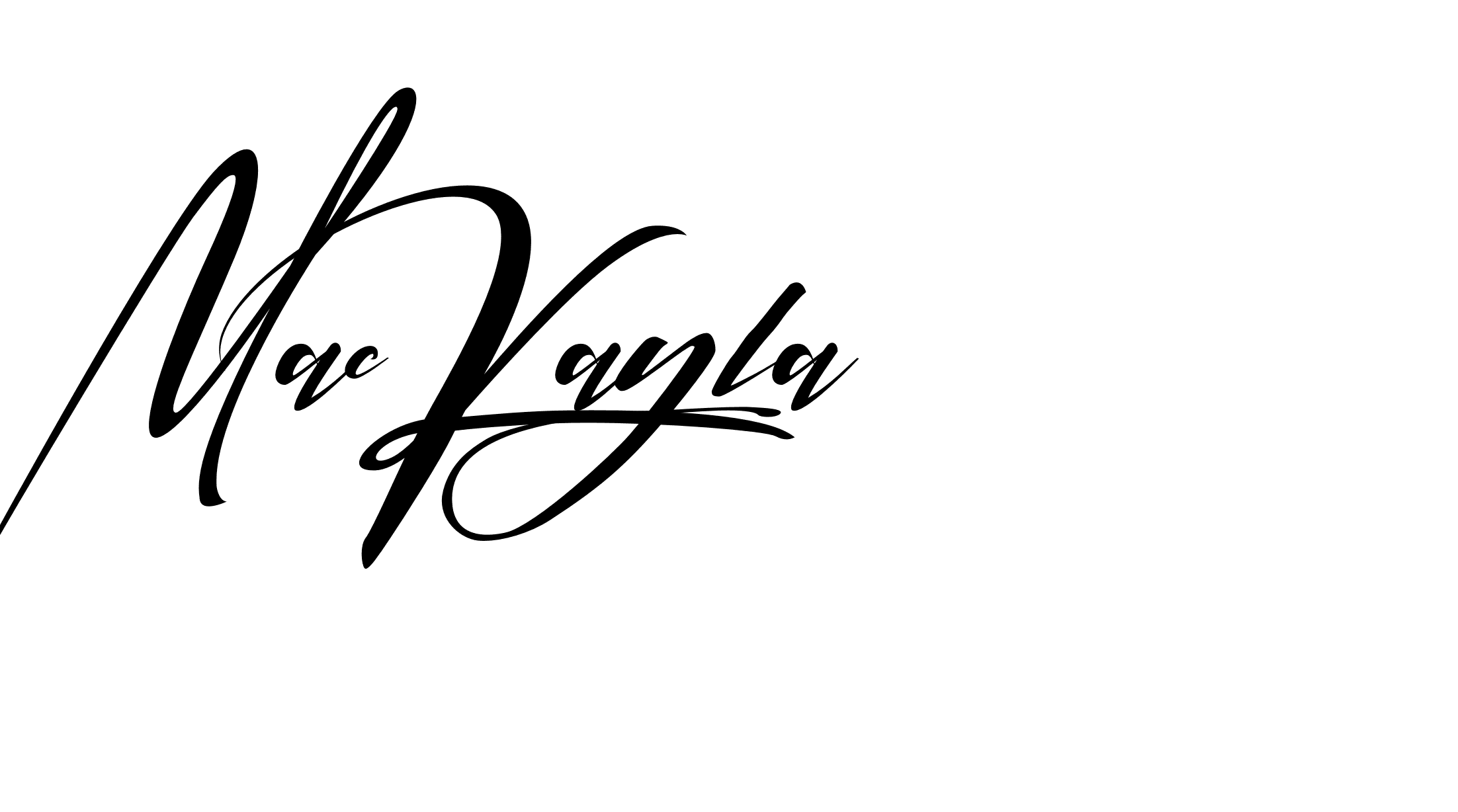 The best way (BetterlettRegular-Ea5Lj) to make a short signature is to pick only two or three words in your name. The name Ceard include a total of six letters. For converting this name. Ceard signature style 2 images and pictures png