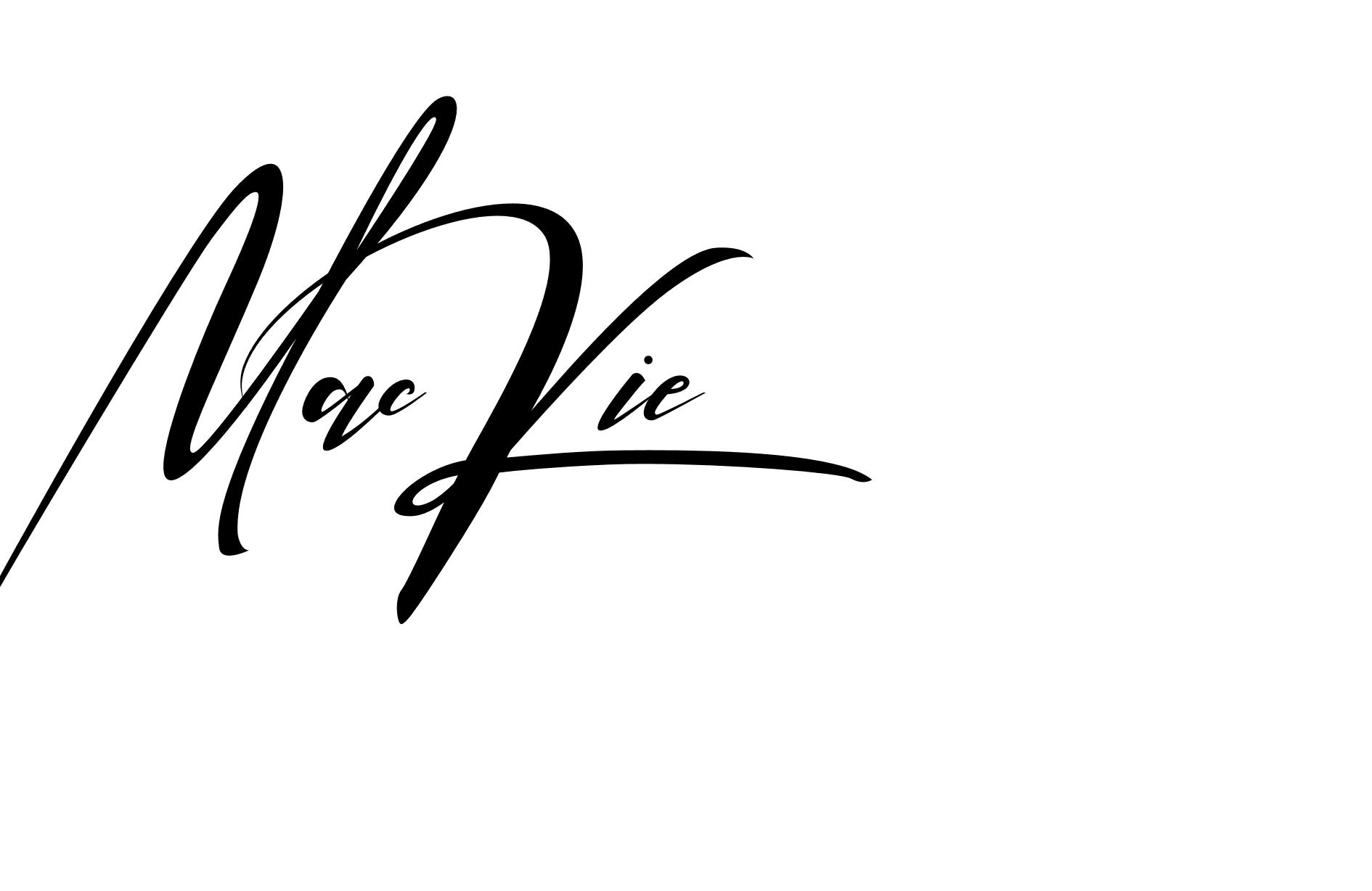 The best way (BetterlettRegular-Ea5Lj) to make a short signature is to pick only two or three words in your name. The name Ceard include a total of six letters. For converting this name. Ceard signature style 2 images and pictures png