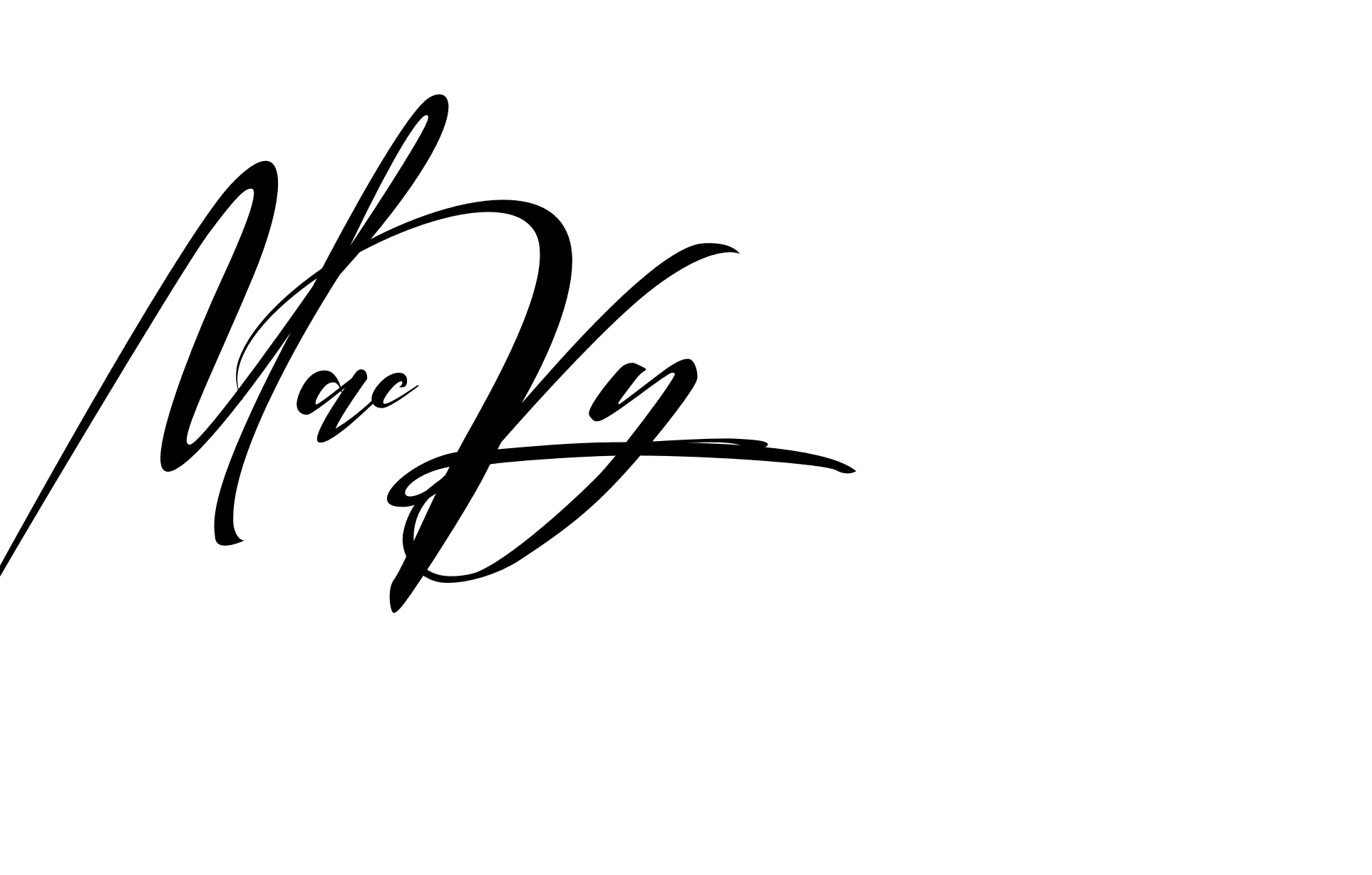 The best way (BetterlettRegular-Ea5Lj) to make a short signature is to pick only two or three words in your name. The name Ceard include a total of six letters. For converting this name. Ceard signature style 2 images and pictures png