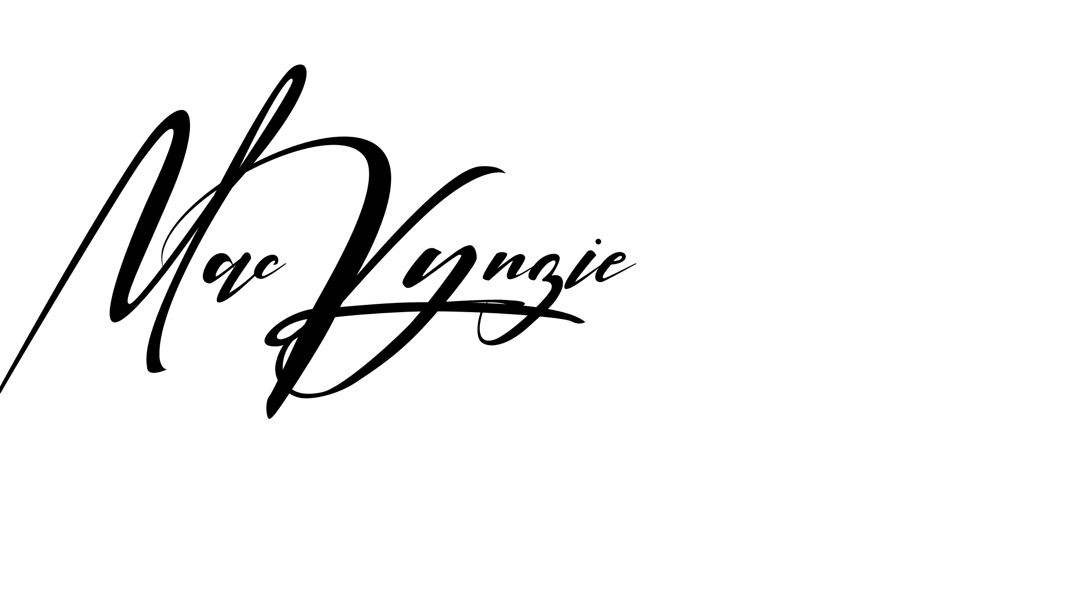 The best way (BetterlettRegular-Ea5Lj) to make a short signature is to pick only two or three words in your name. The name Ceard include a total of six letters. For converting this name. Ceard signature style 2 images and pictures png