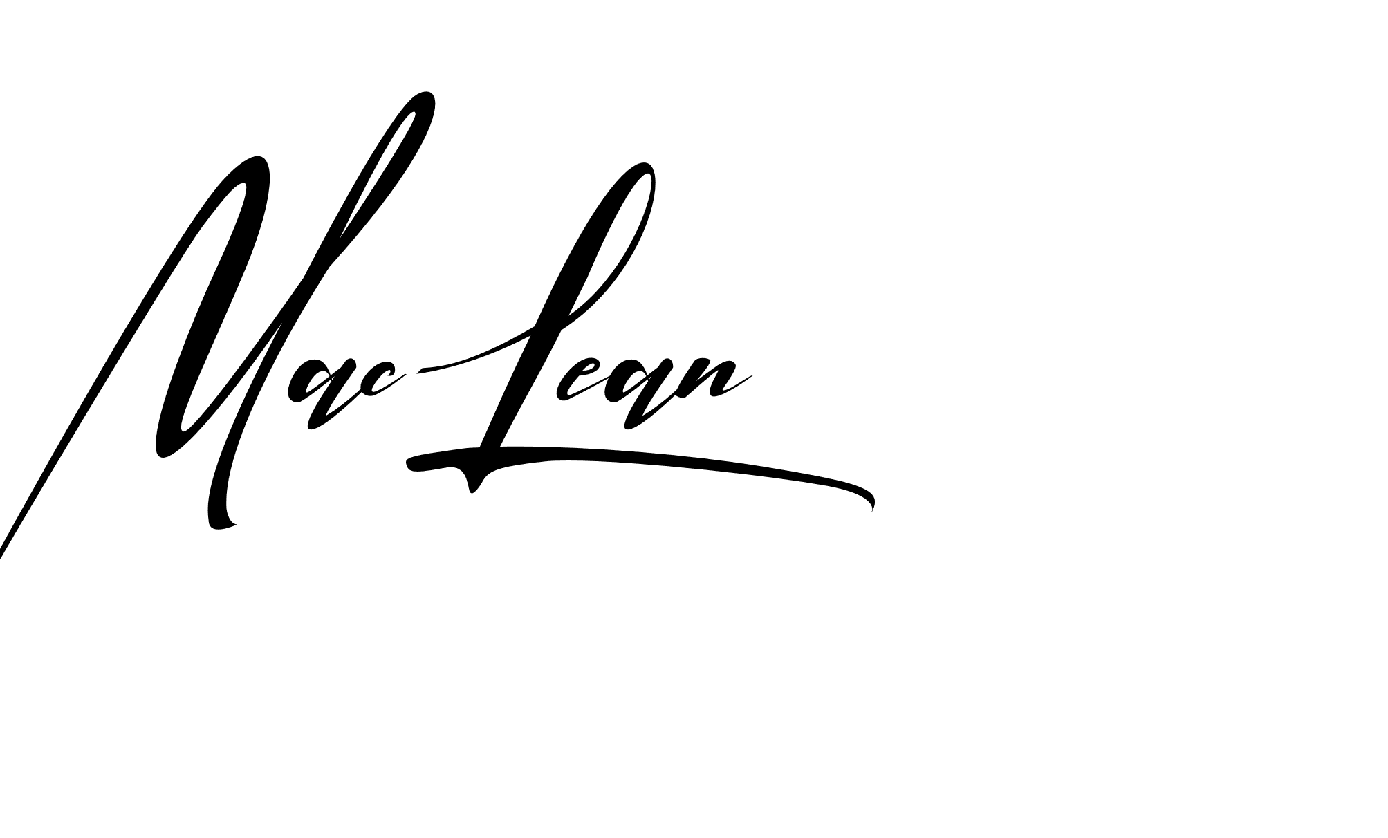 The best way (BetterlettRegular-Ea5Lj) to make a short signature is to pick only two or three words in your name. The name Ceard include a total of six letters. For converting this name. Ceard signature style 2 images and pictures png