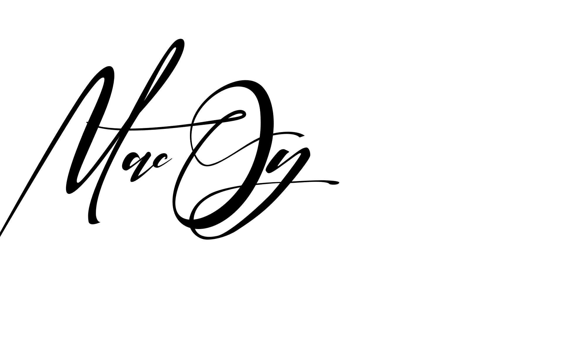 The best way (BetterlettRegular-Ea5Lj) to make a short signature is to pick only two or three words in your name. The name Ceard include a total of six letters. For converting this name. Ceard signature style 2 images and pictures png