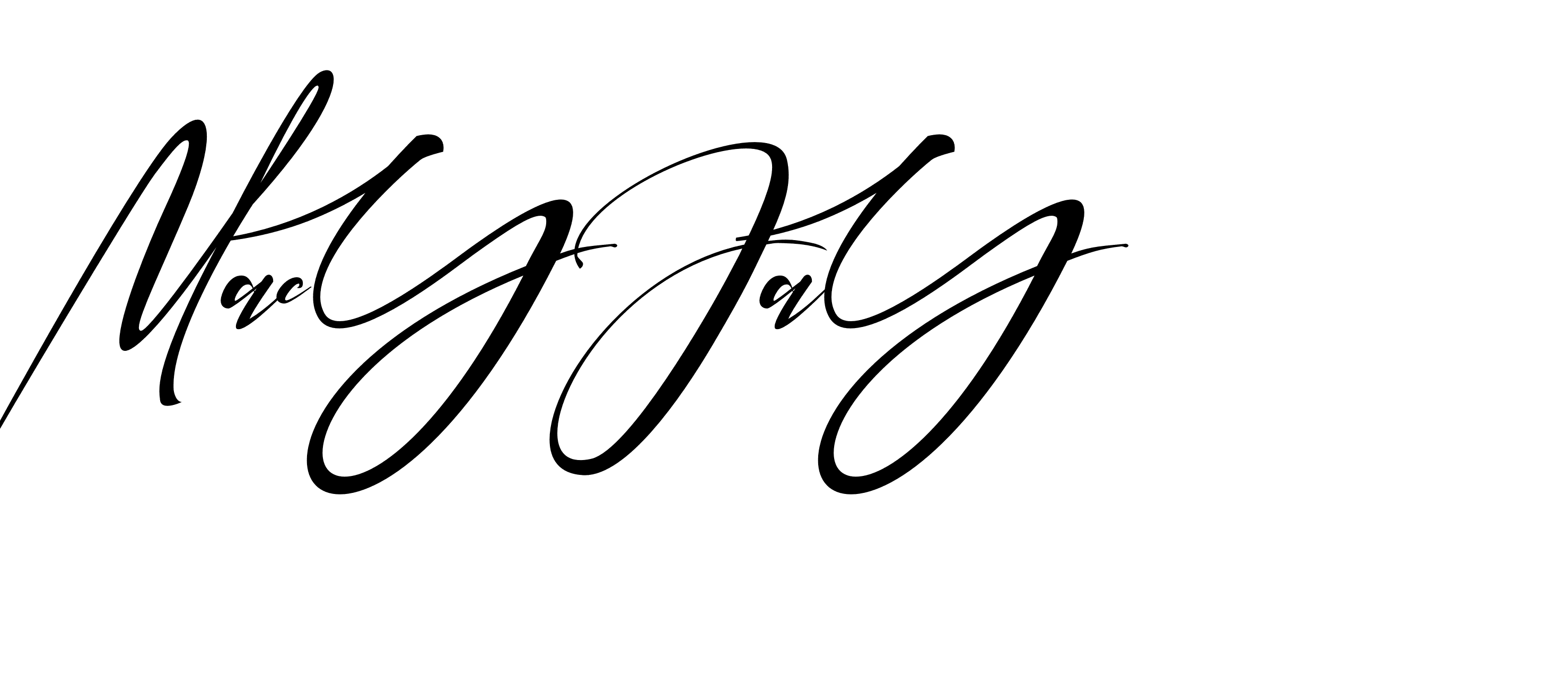 The best way (BetterlettRegular-Ea5Lj) to make a short signature is to pick only two or three words in your name. The name Ceard include a total of six letters. For converting this name. Ceard signature style 2 images and pictures png