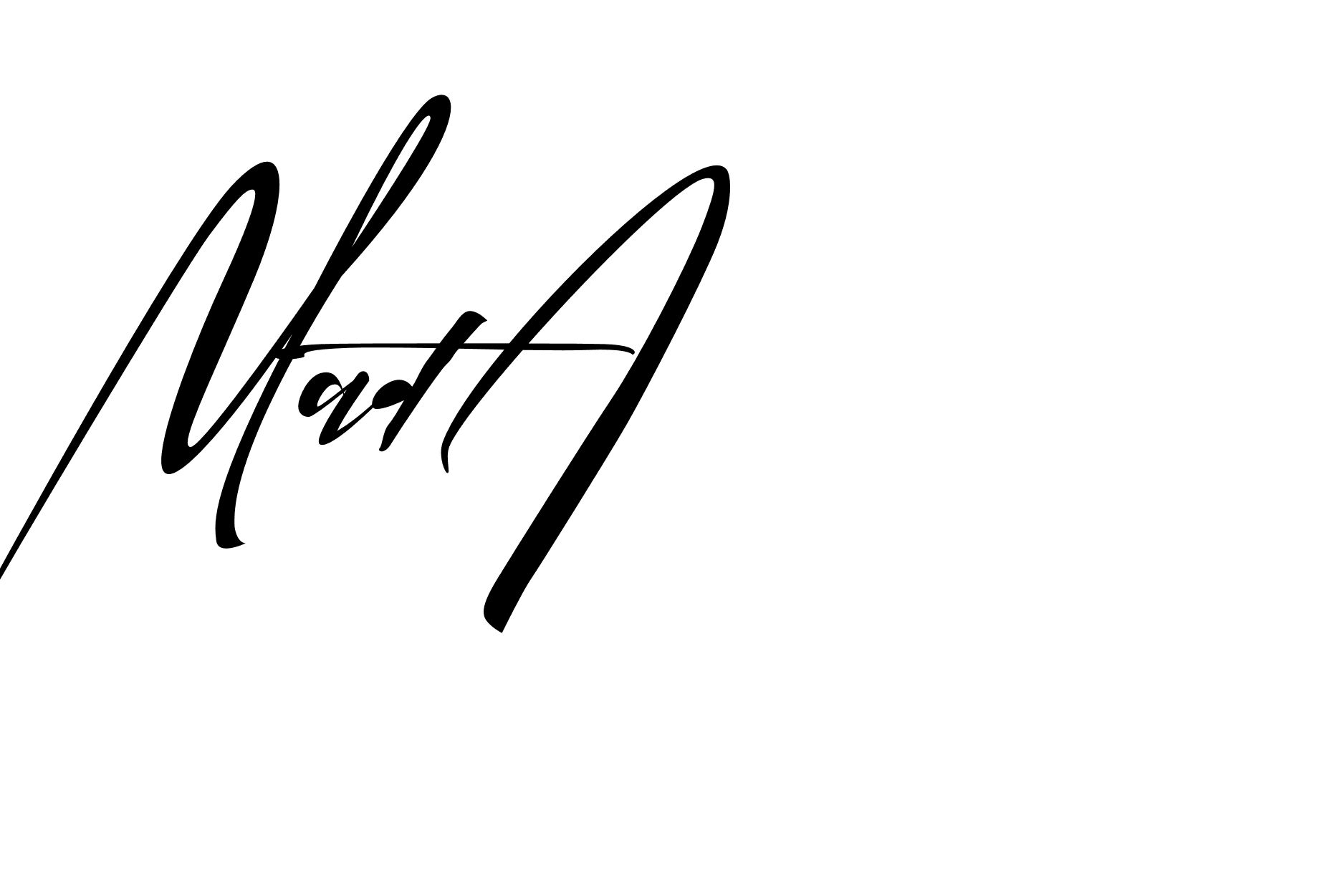 The best way (BetterlettRegular-Ea5Lj) to make a short signature is to pick only two or three words in your name. The name Ceard include a total of six letters. For converting this name. Ceard signature style 2 images and pictures png