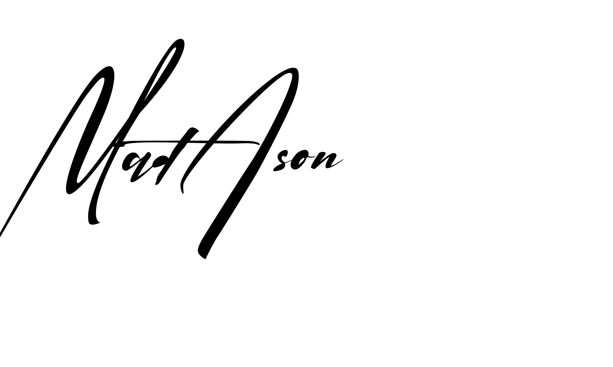 The best way (BetterlettRegular-Ea5Lj) to make a short signature is to pick only two or three words in your name. The name Ceard include a total of six letters. For converting this name. Ceard signature style 2 images and pictures png