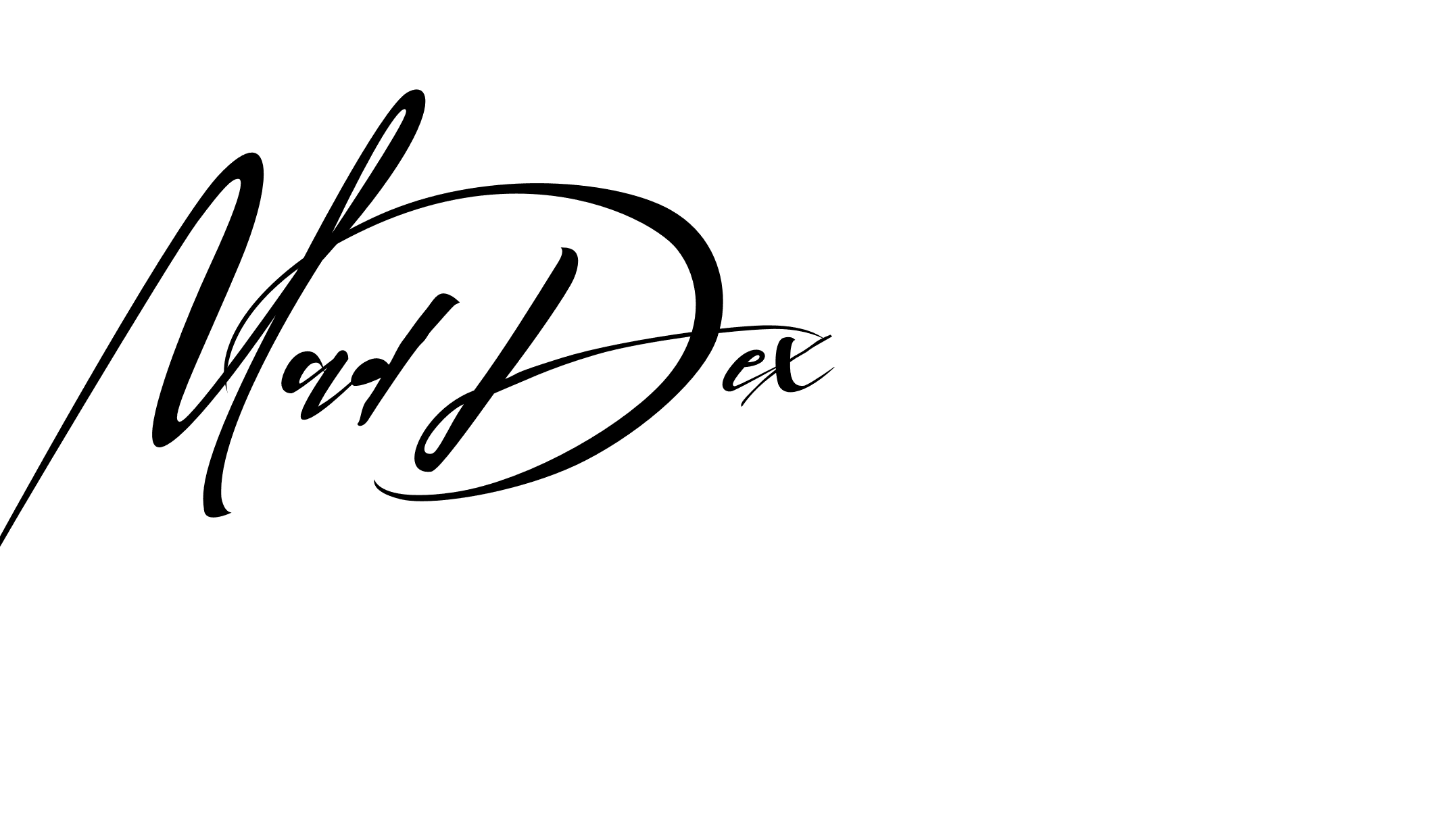 The best way (BetterlettRegular-Ea5Lj) to make a short signature is to pick only two or three words in your name. The name Ceard include a total of six letters. For converting this name. Ceard signature style 2 images and pictures png