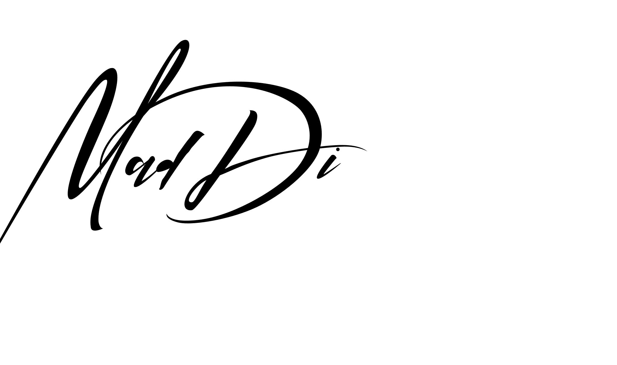 The best way (BetterlettRegular-Ea5Lj) to make a short signature is to pick only two or three words in your name. The name Ceard include a total of six letters. For converting this name. Ceard signature style 2 images and pictures png