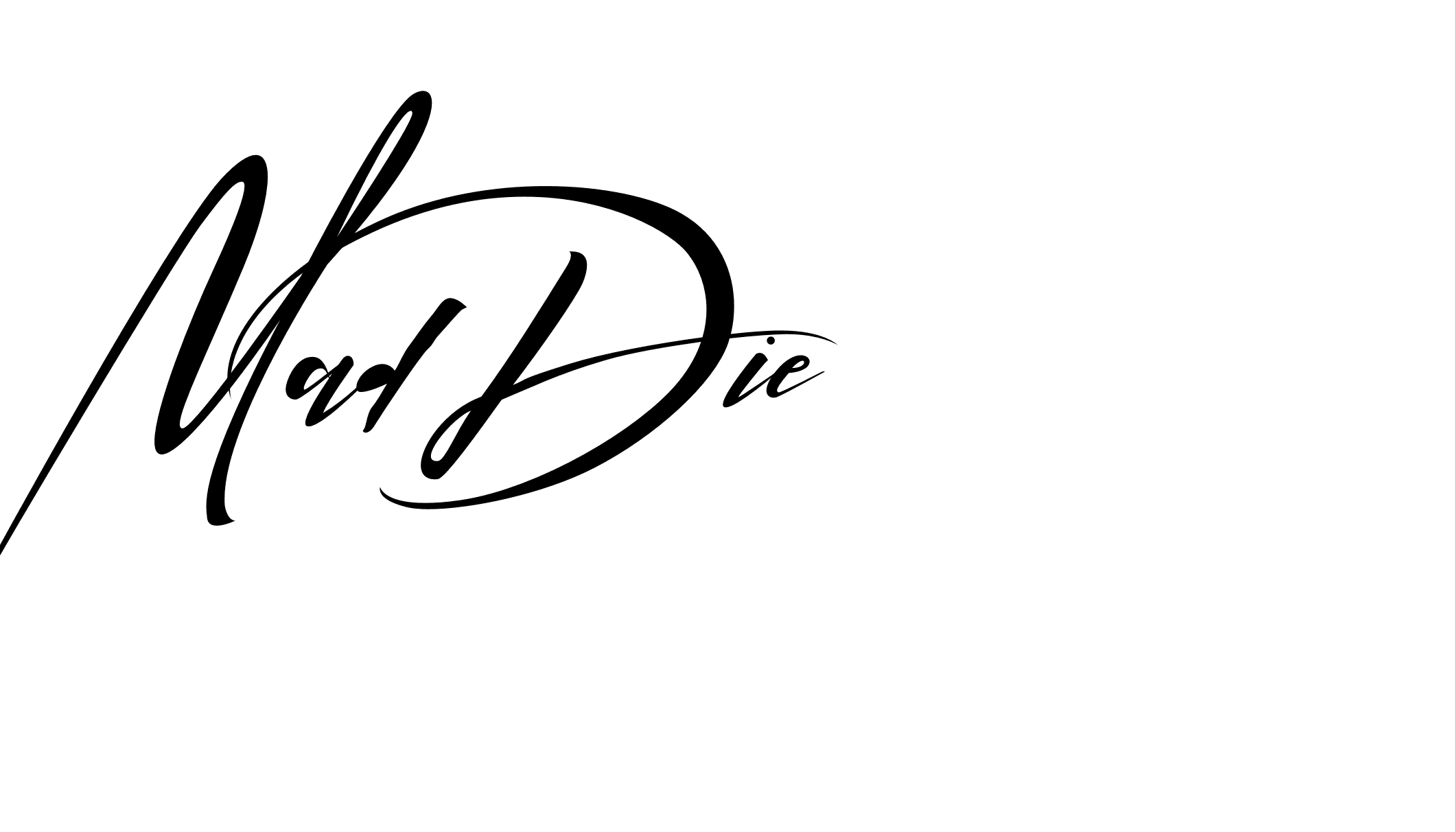 The best way (BetterlettRegular-Ea5Lj) to make a short signature is to pick only two or three words in your name. The name Ceard include a total of six letters. For converting this name. Ceard signature style 2 images and pictures png