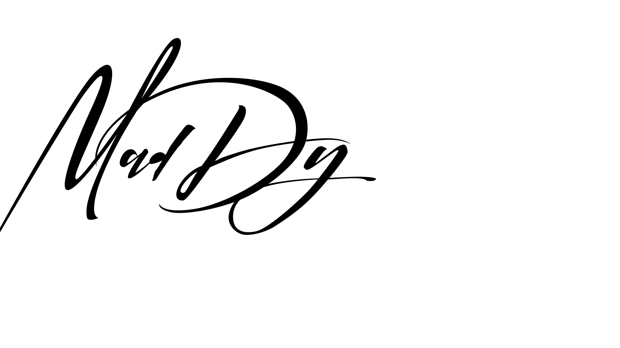 The best way (BetterlettRegular-Ea5Lj) to make a short signature is to pick only two or three words in your name. The name Ceard include a total of six letters. For converting this name. Ceard signature style 2 images and pictures png