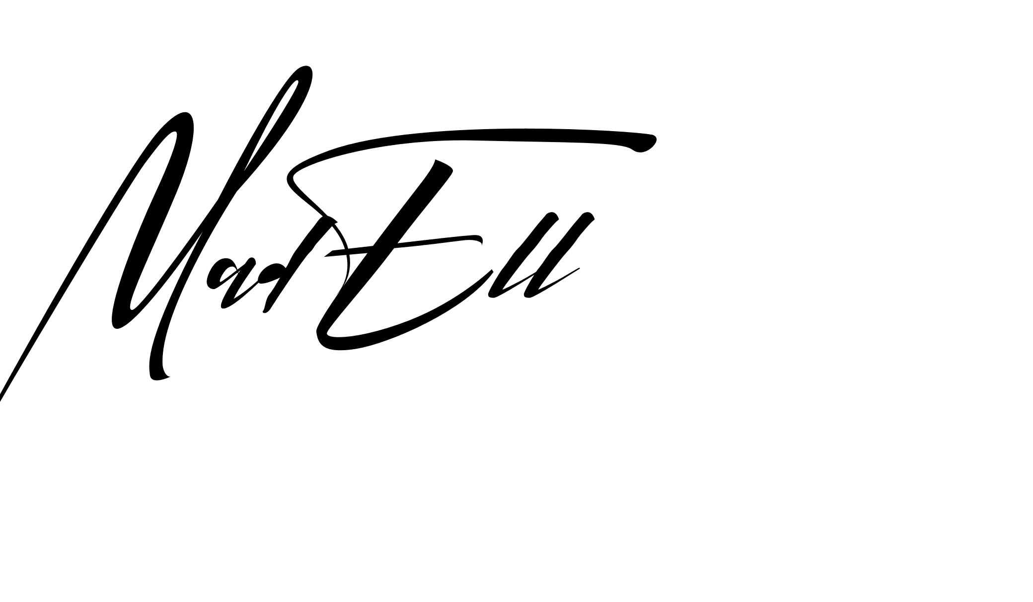 The best way (BetterlettRegular-Ea5Lj) to make a short signature is to pick only two or three words in your name. The name Ceard include a total of six letters. For converting this name. Ceard signature style 2 images and pictures png