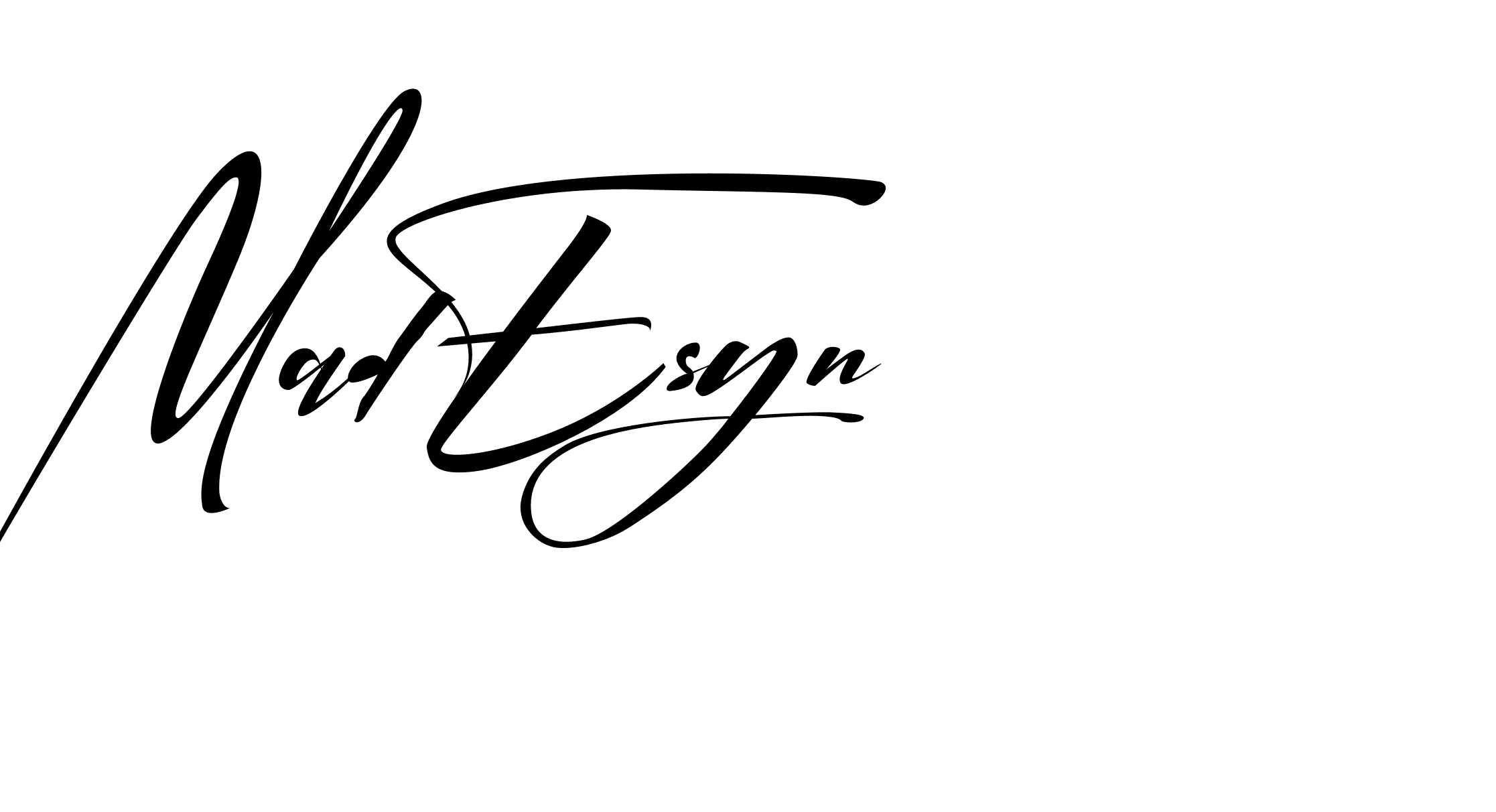 The best way (BetterlettRegular-Ea5Lj) to make a short signature is to pick only two or three words in your name. The name Ceard include a total of six letters. For converting this name. Ceard signature style 2 images and pictures png