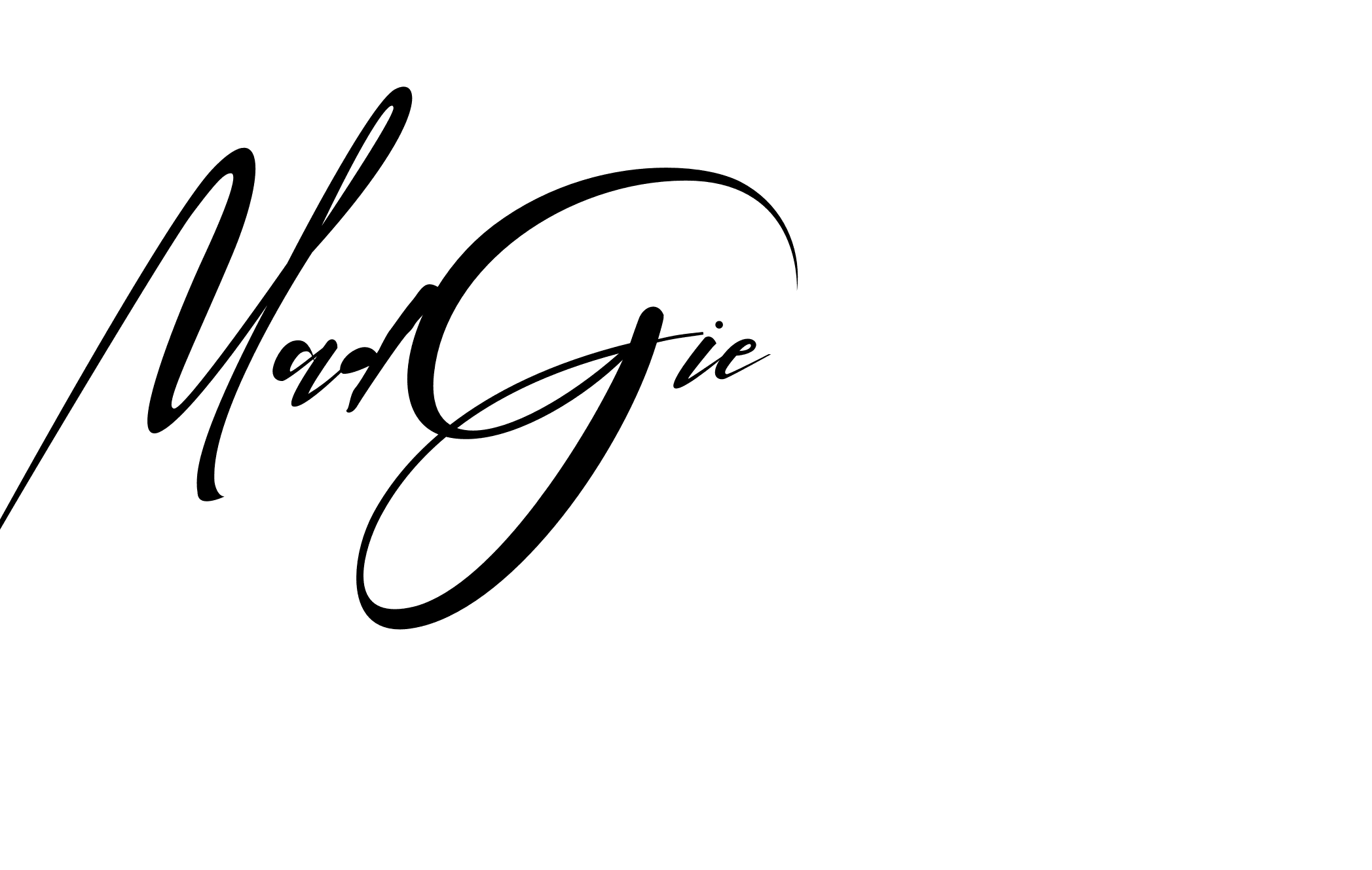 The best way (BetterlettRegular-Ea5Lj) to make a short signature is to pick only two or three words in your name. The name Ceard include a total of six letters. For converting this name. Ceard signature style 2 images and pictures png