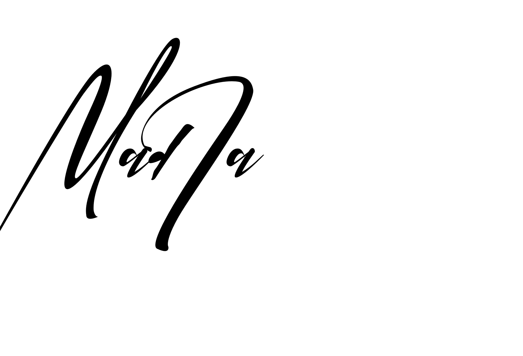 The best way (BetterlettRegular-Ea5Lj) to make a short signature is to pick only two or three words in your name. The name Ceard include a total of six letters. For converting this name. Ceard signature style 2 images and pictures png