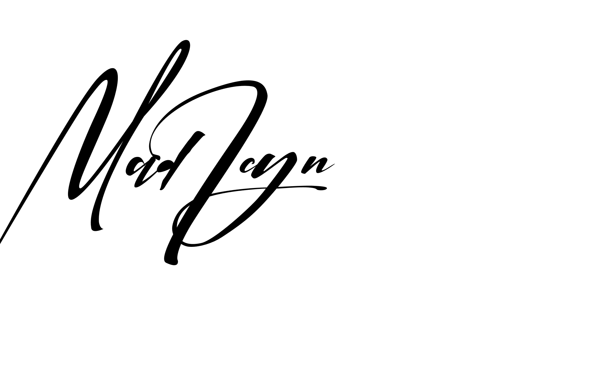 The best way (BetterlettRegular-Ea5Lj) to make a short signature is to pick only two or three words in your name. The name Ceard include a total of six letters. For converting this name. Ceard signature style 2 images and pictures png