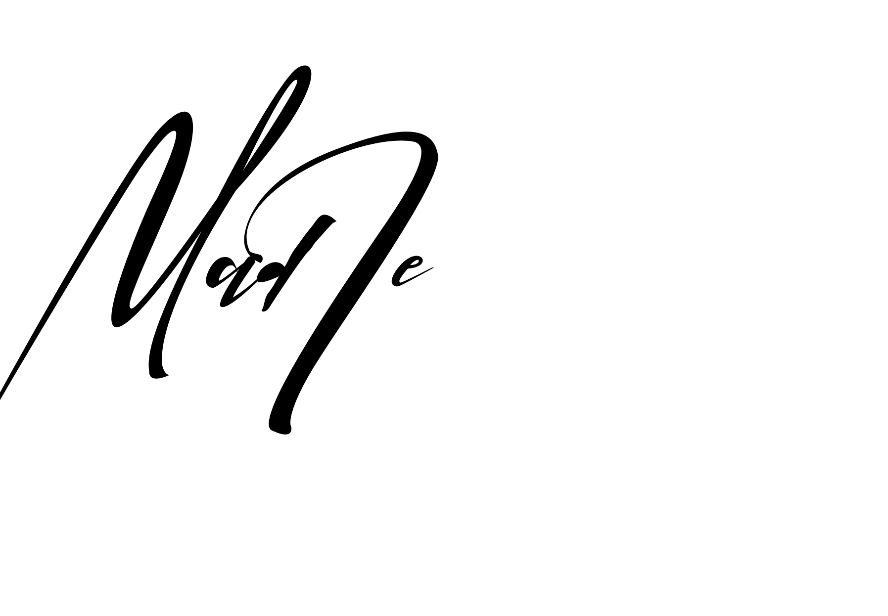 The best way (BetterlettRegular-Ea5Lj) to make a short signature is to pick only two or three words in your name. The name Ceard include a total of six letters. For converting this name. Ceard signature style 2 images and pictures png