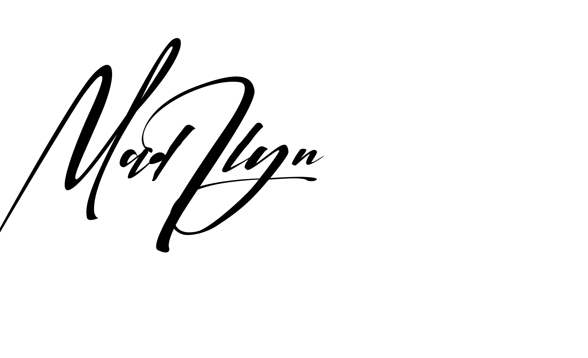 The best way (BetterlettRegular-Ea5Lj) to make a short signature is to pick only two or three words in your name. The name Ceard include a total of six letters. For converting this name. Ceard signature style 2 images and pictures png